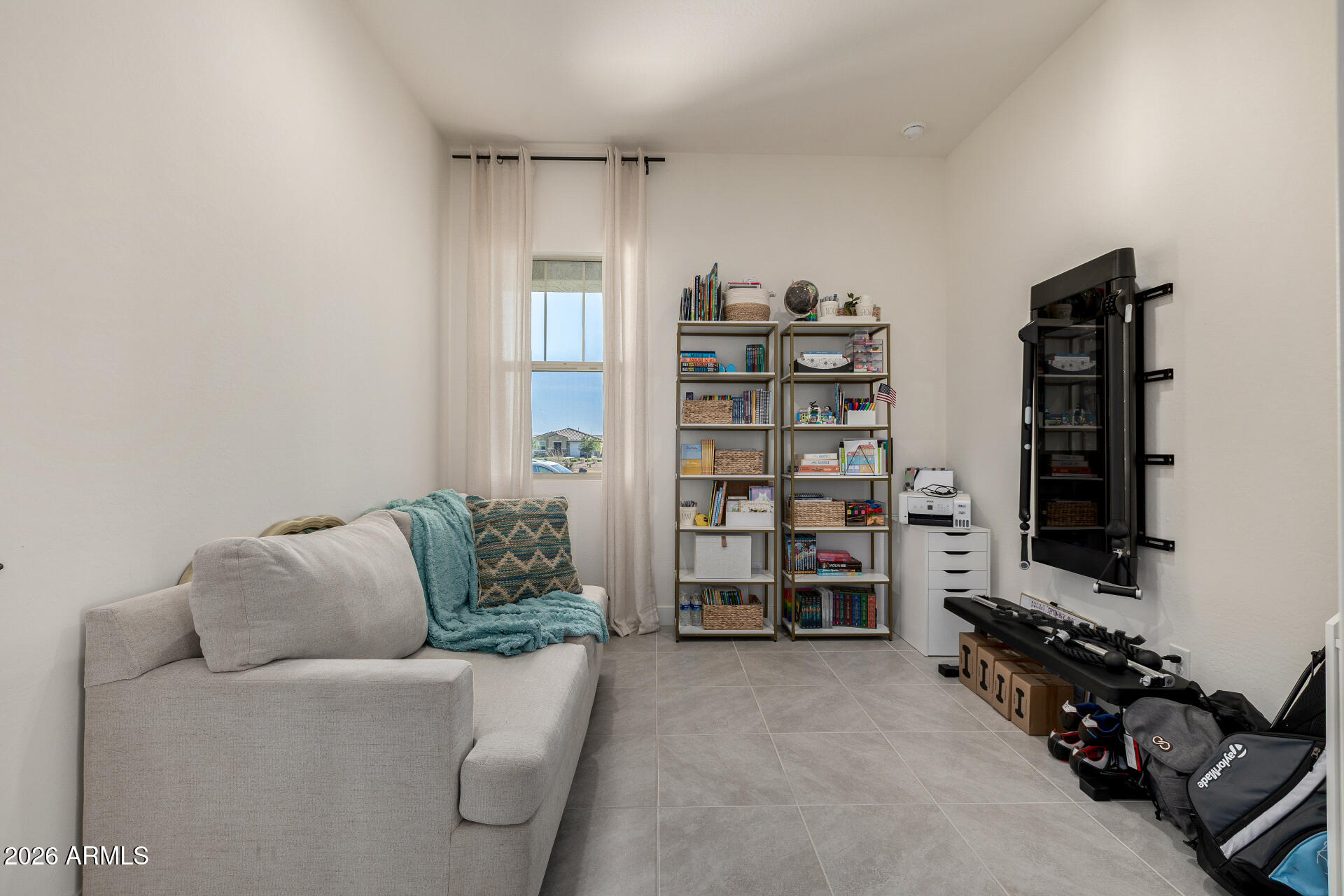 18418 W MEDLOCK Drive