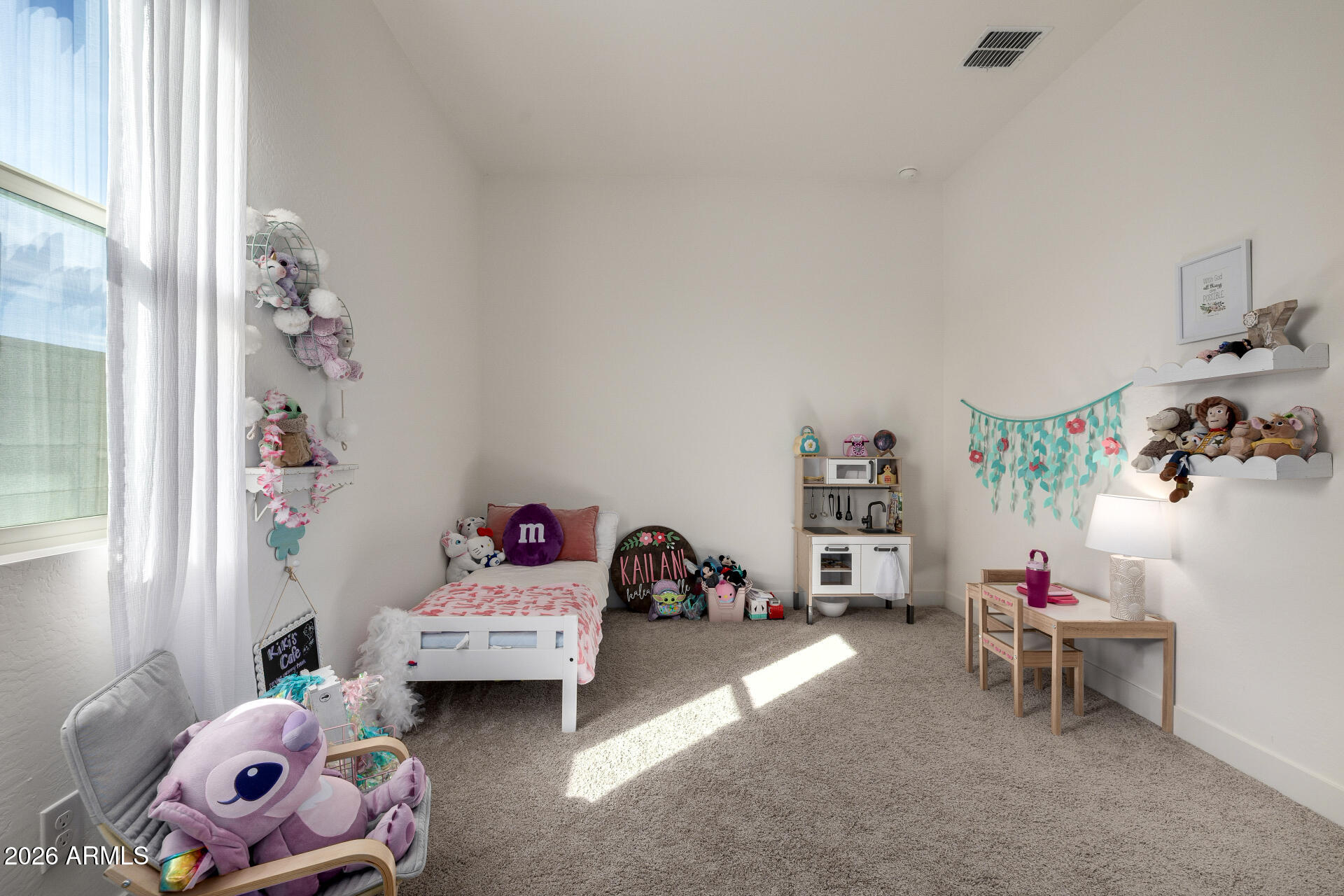 18418 W MEDLOCK Drive