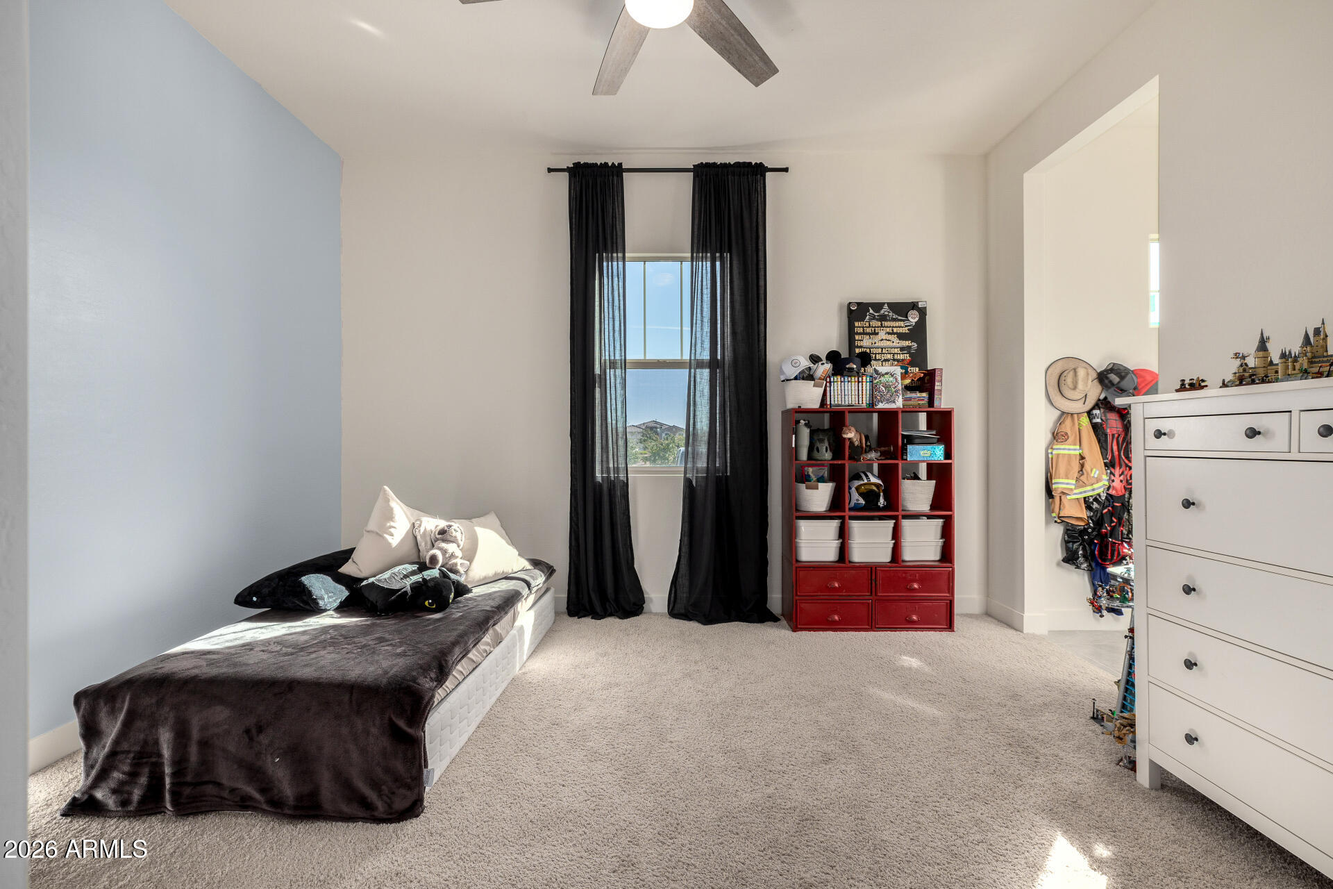 18418 W MEDLOCK Drive