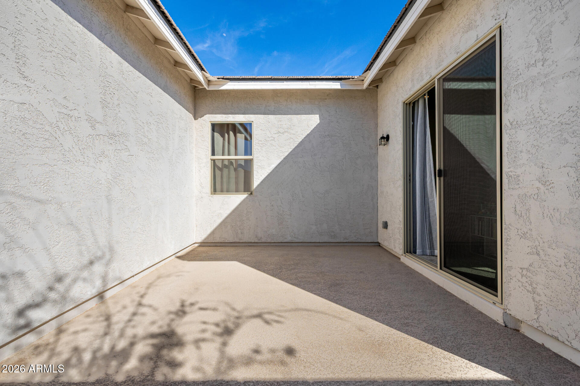 18418 W MEDLOCK Drive