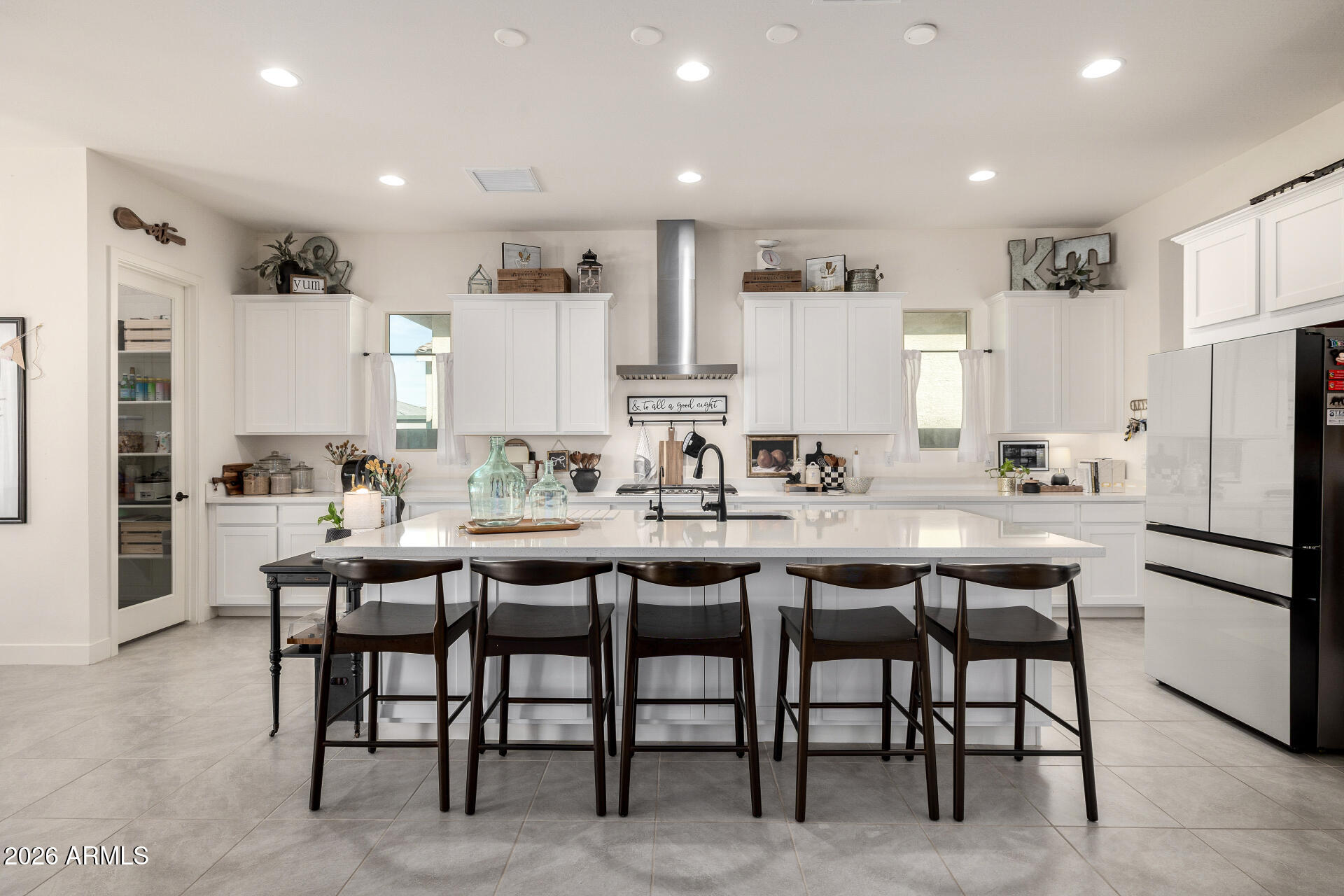 18418 W MEDLOCK Drive