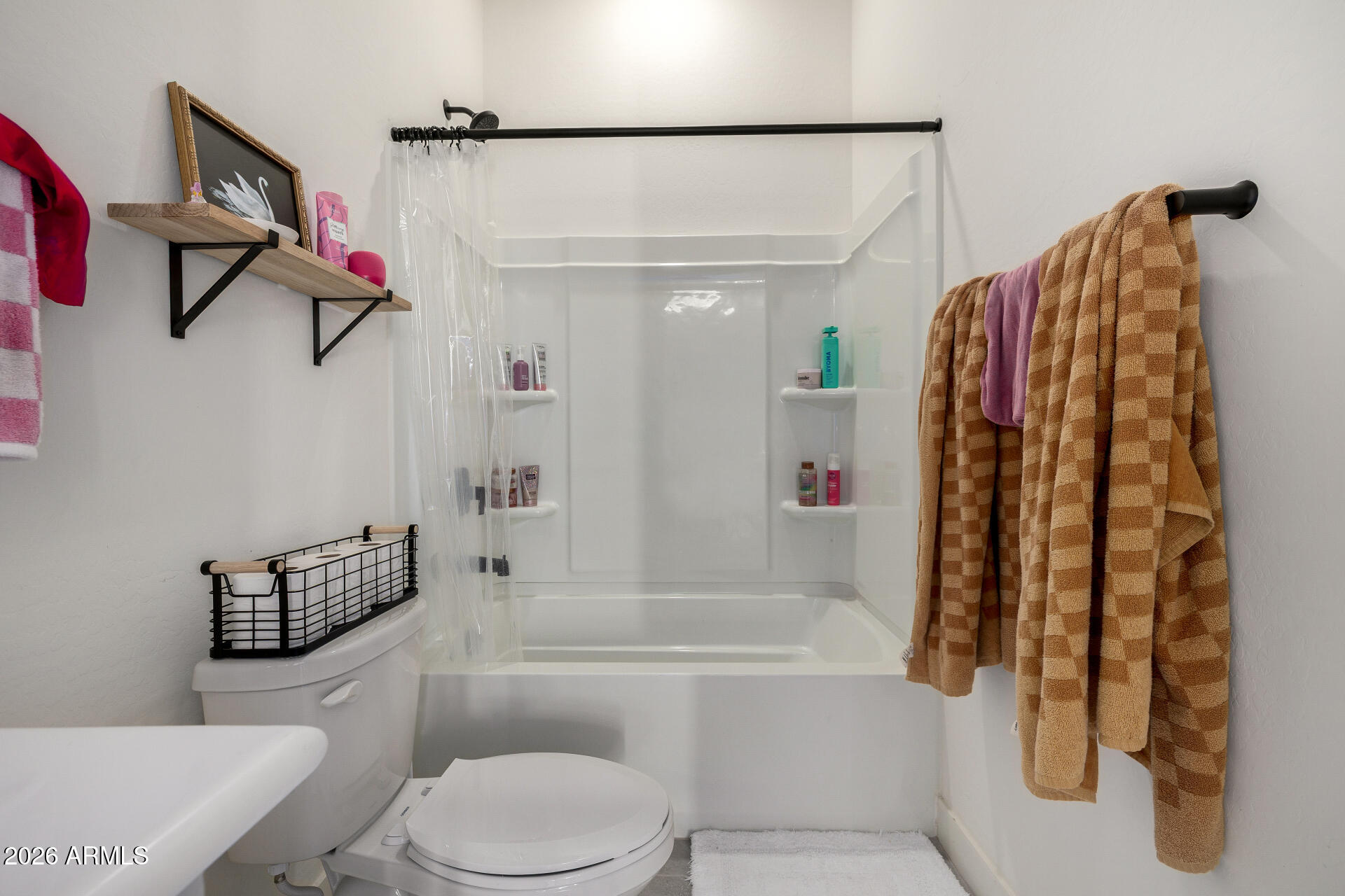 18418 W MEDLOCK Drive