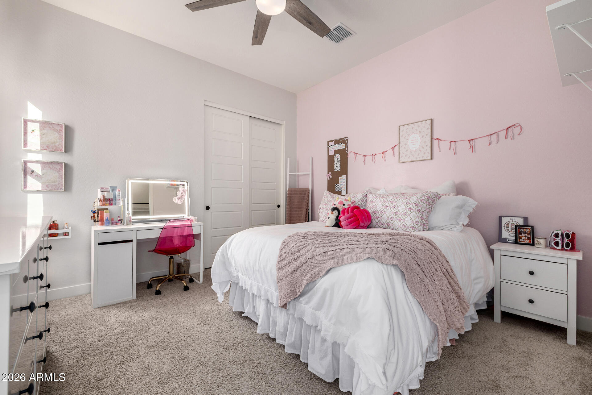 18418 W MEDLOCK Drive