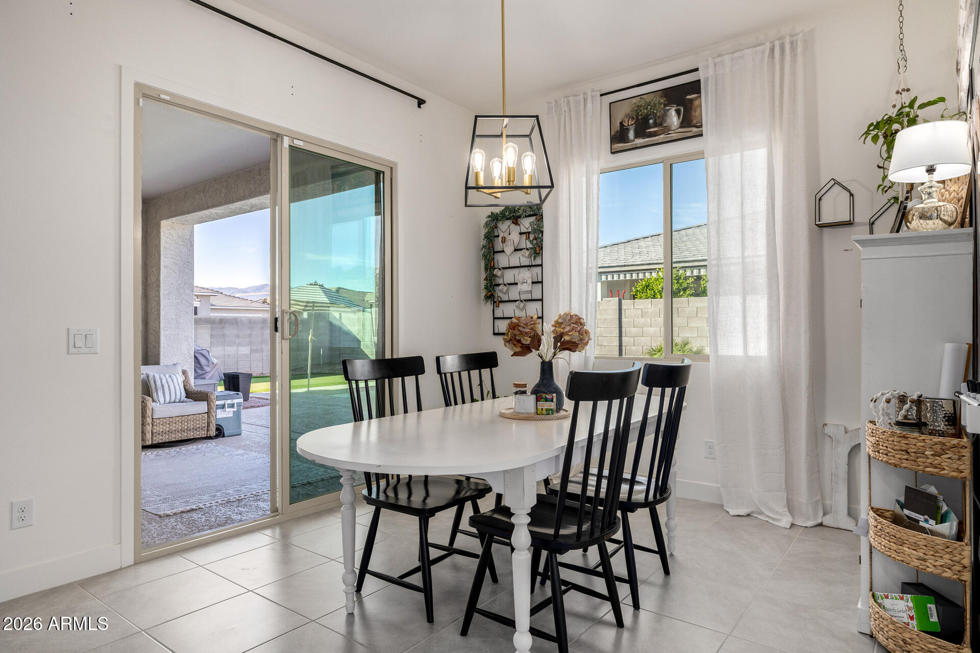 18418 W MEDLOCK Drive