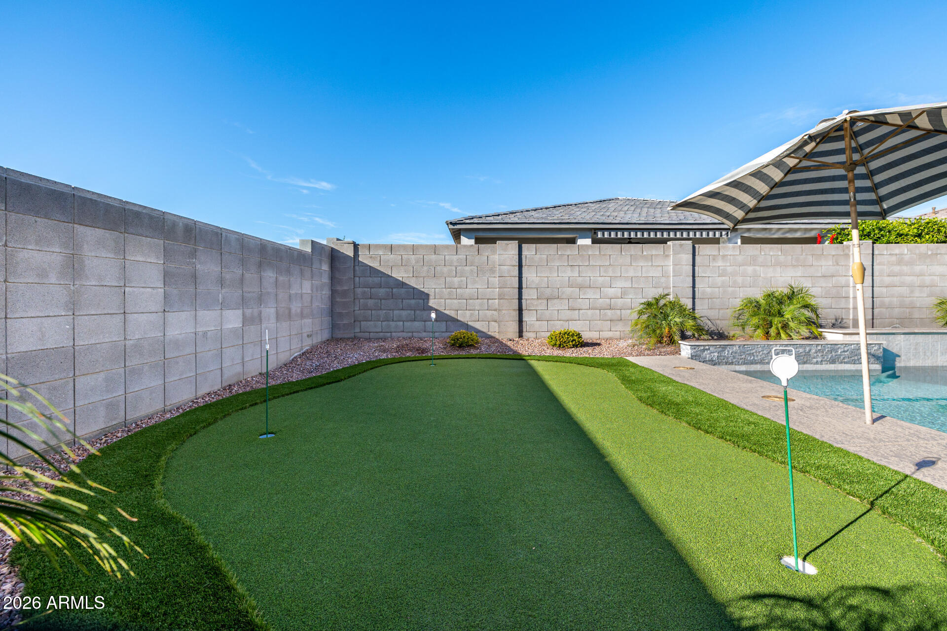 18418 W MEDLOCK Drive