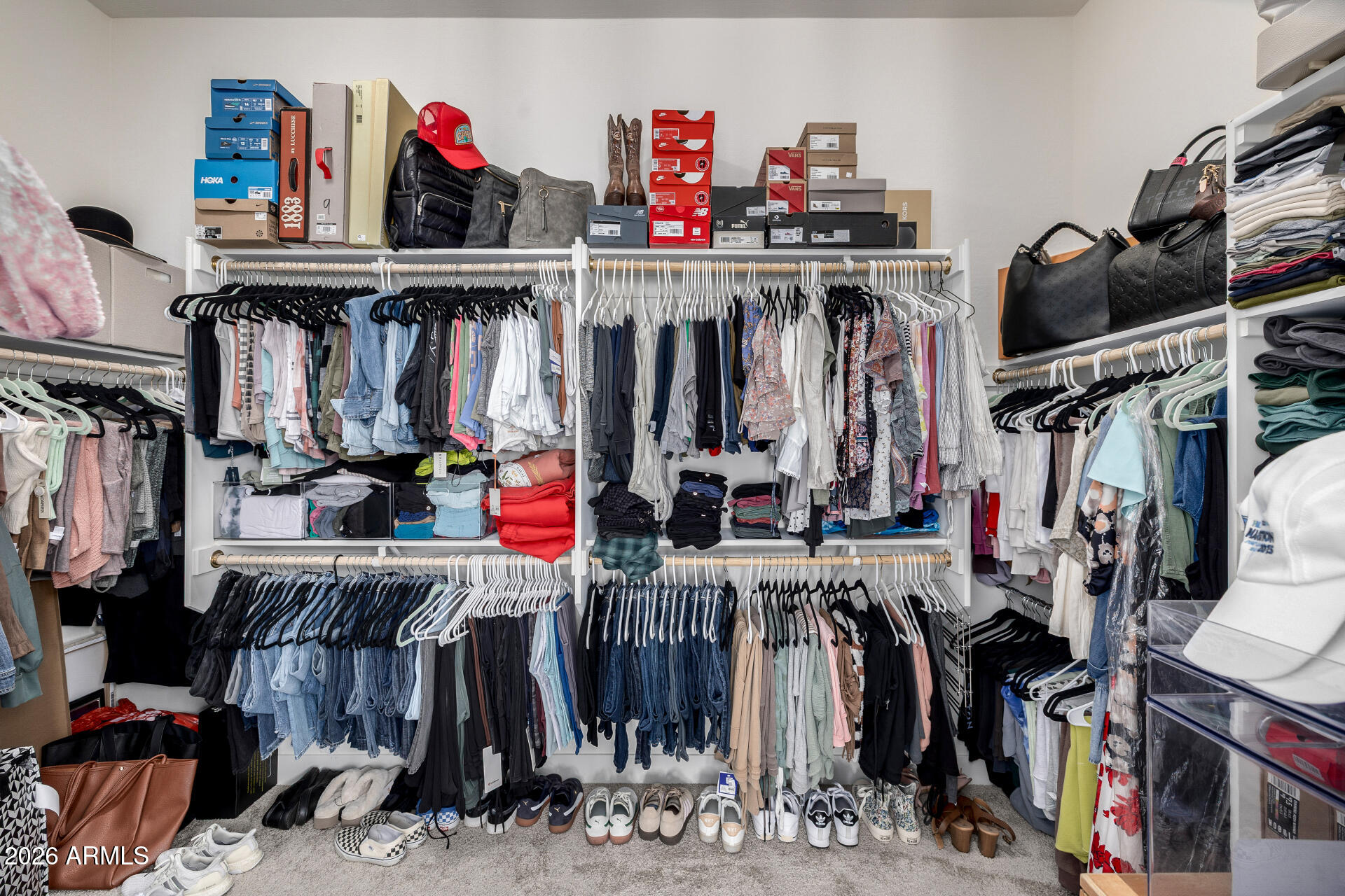 18418 W MEDLOCK Drive