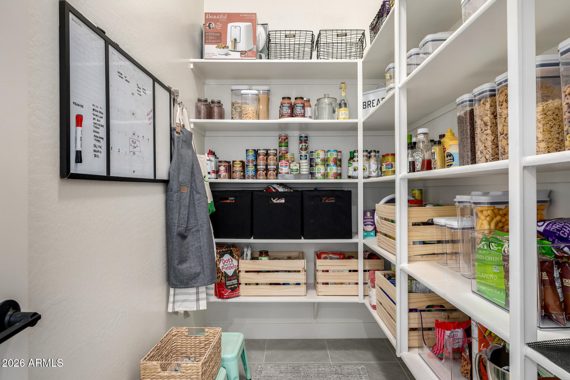 18418 W MEDLOCK Drive