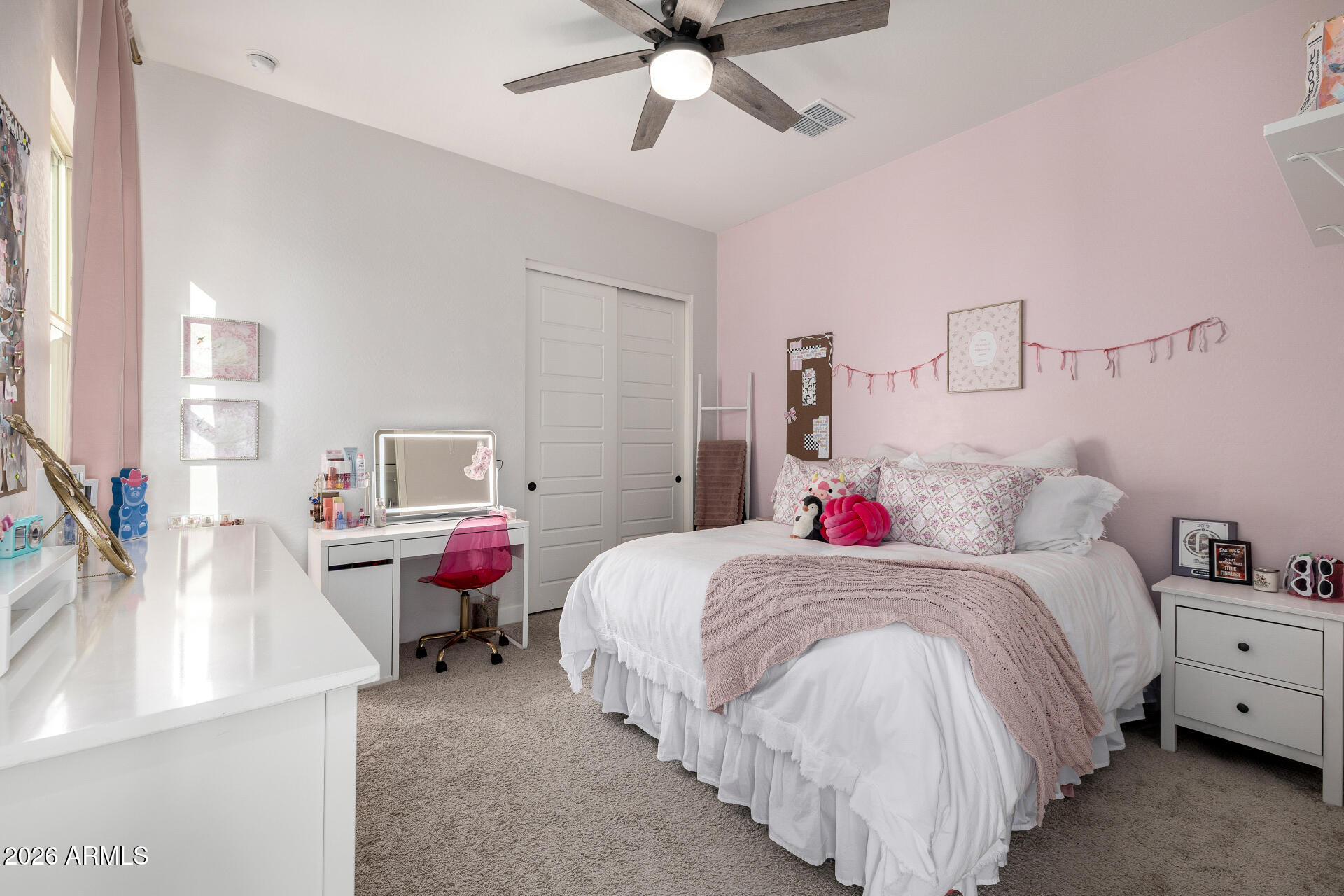 18418 W MEDLOCK Drive