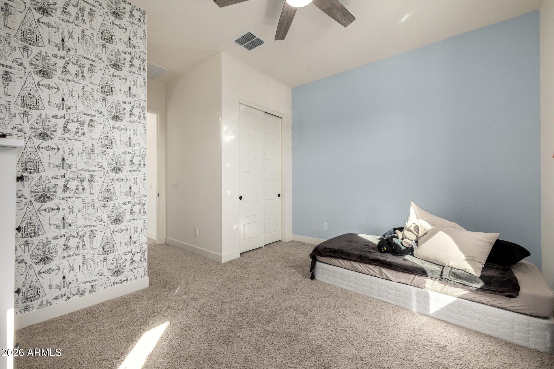 18418 W MEDLOCK Drive