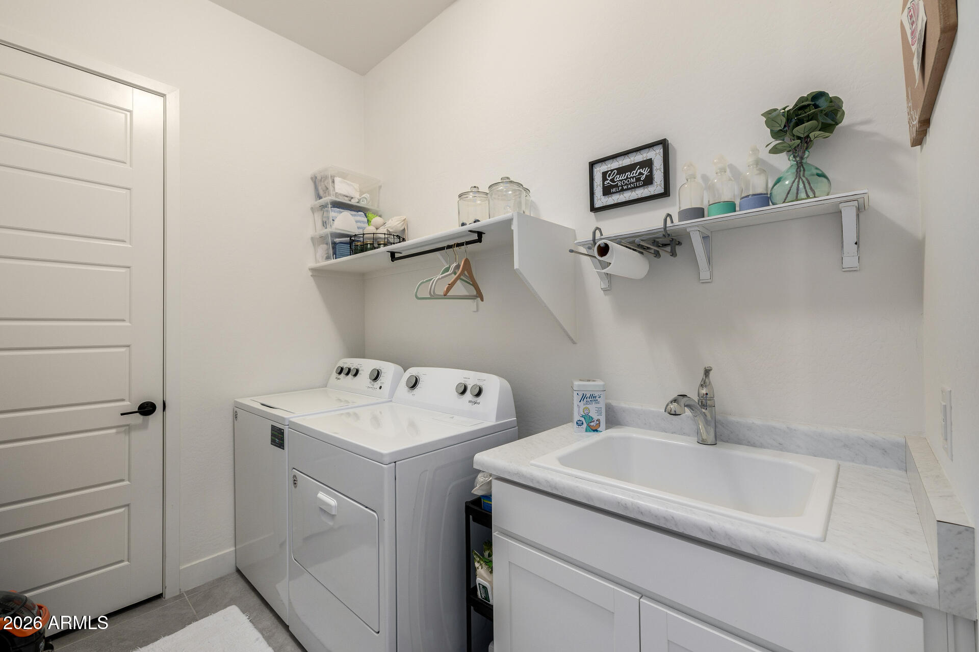 18418 W MEDLOCK Drive