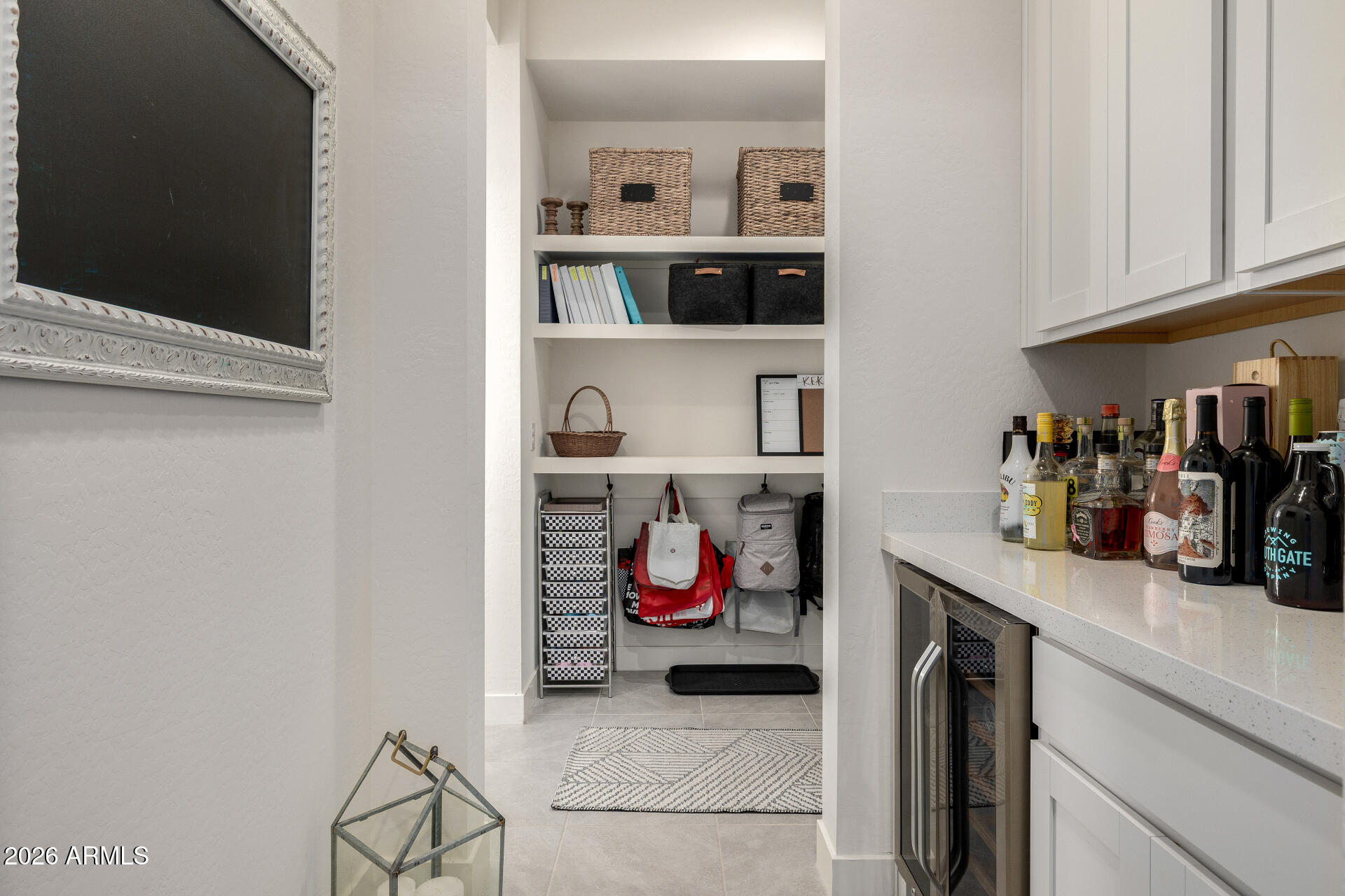 18418 W MEDLOCK Drive