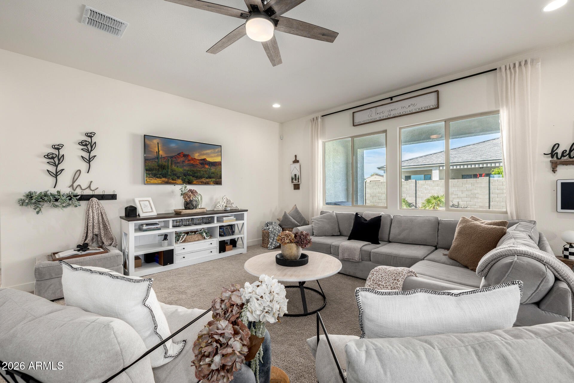 18418 W MEDLOCK Drive