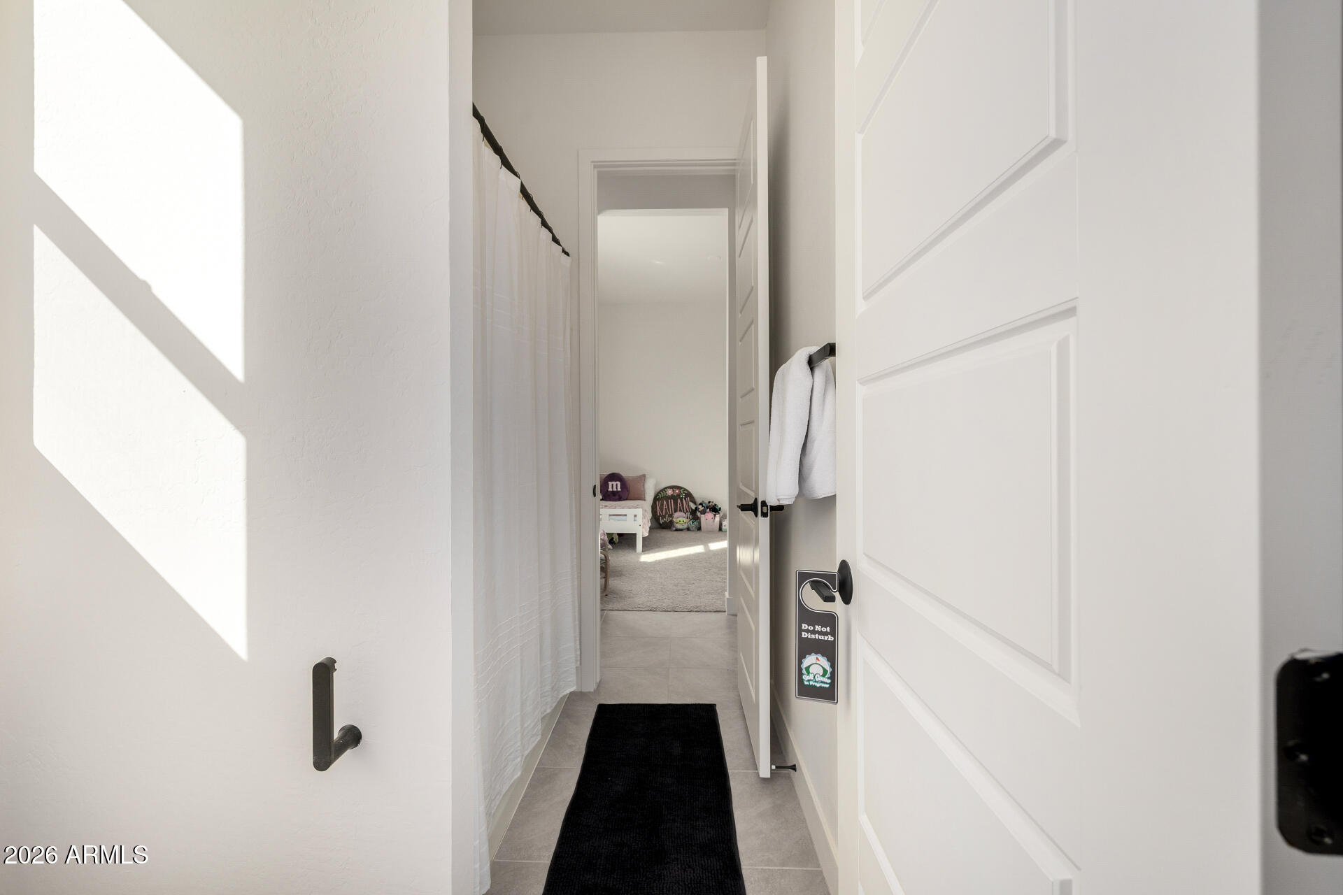 18418 W MEDLOCK Drive