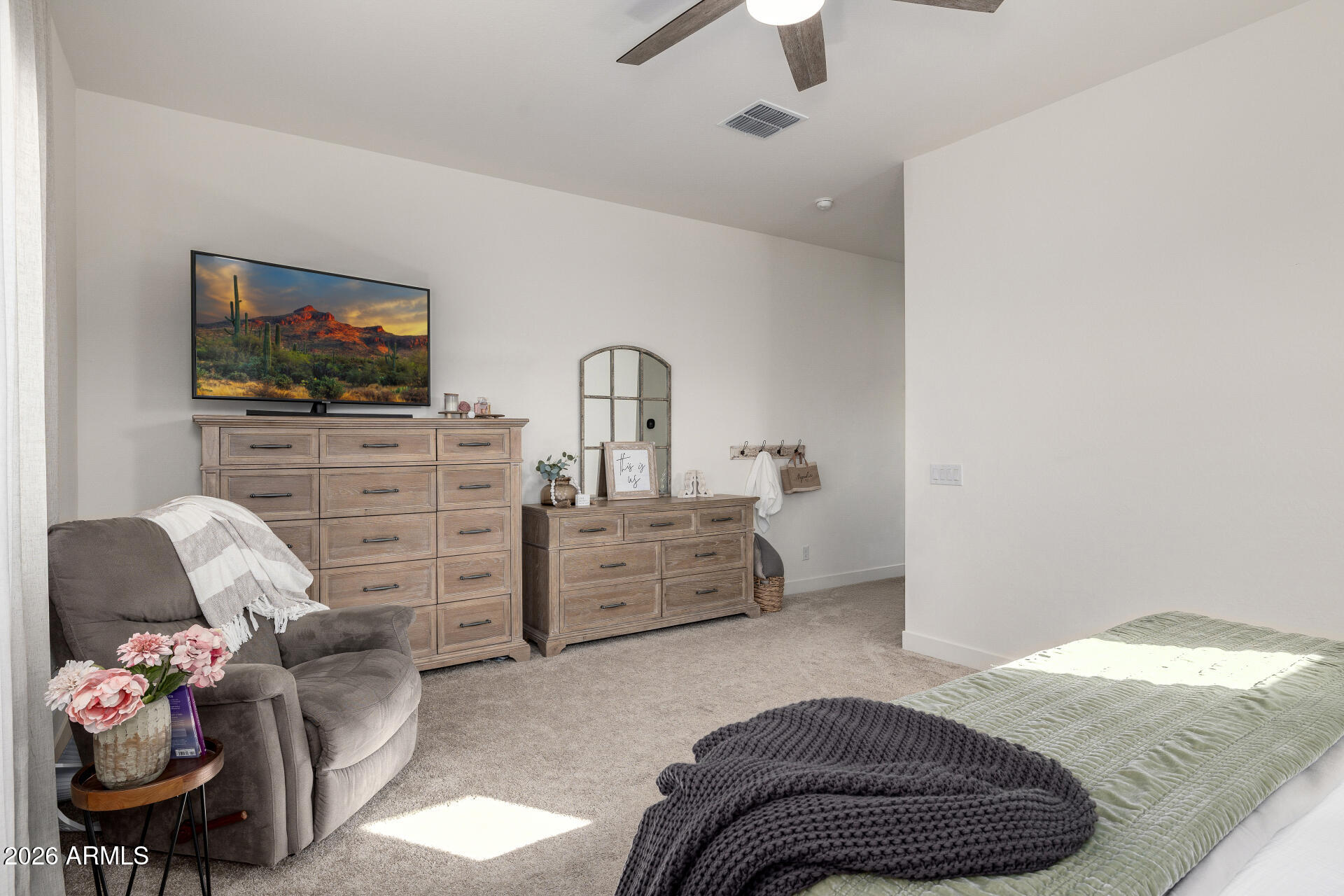 18418 W MEDLOCK Drive