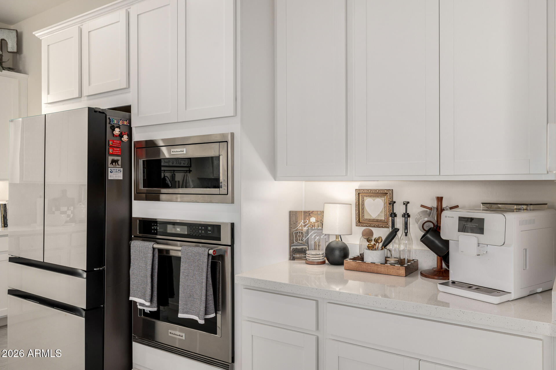 18418 W MEDLOCK Drive