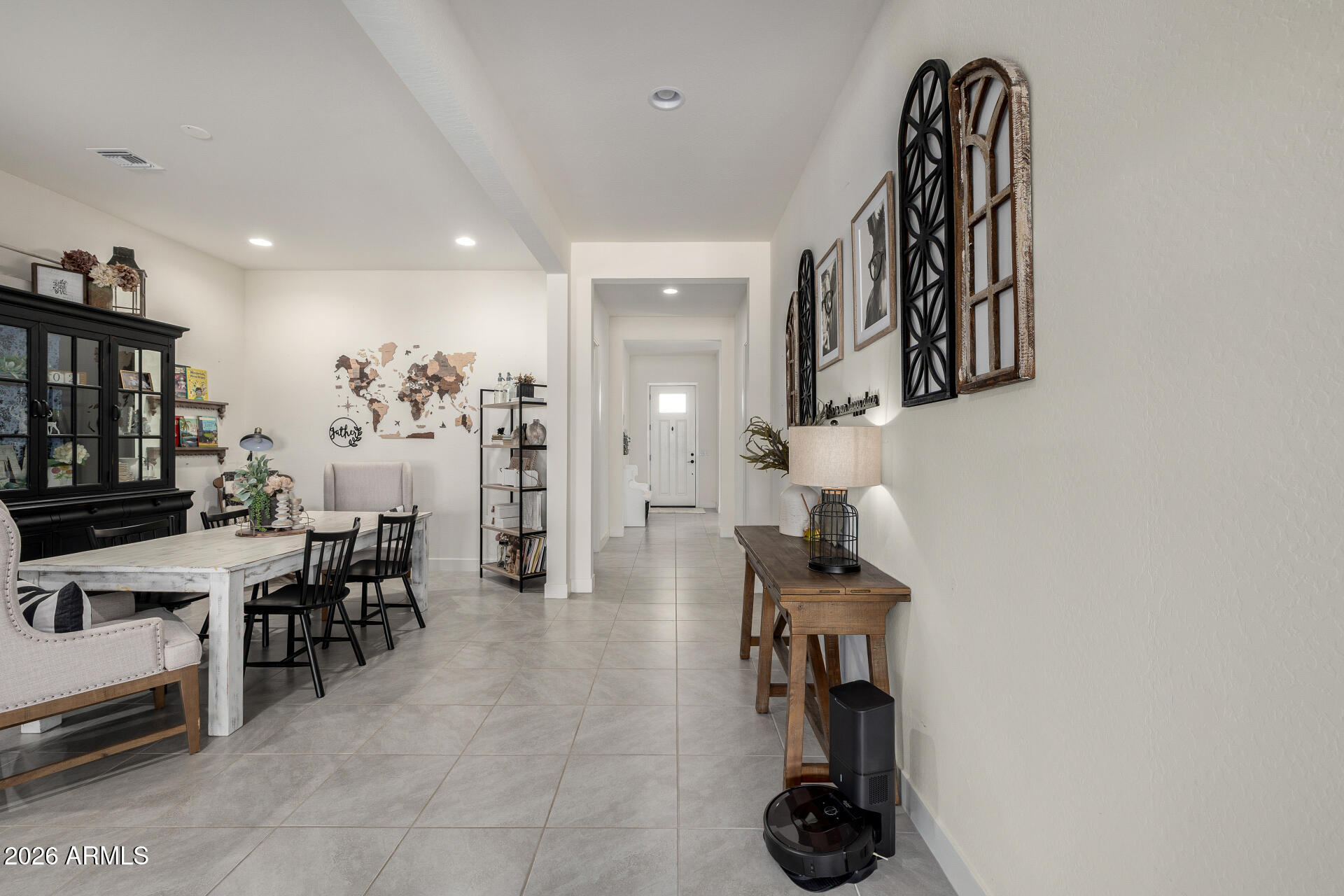 18418 W MEDLOCK Drive