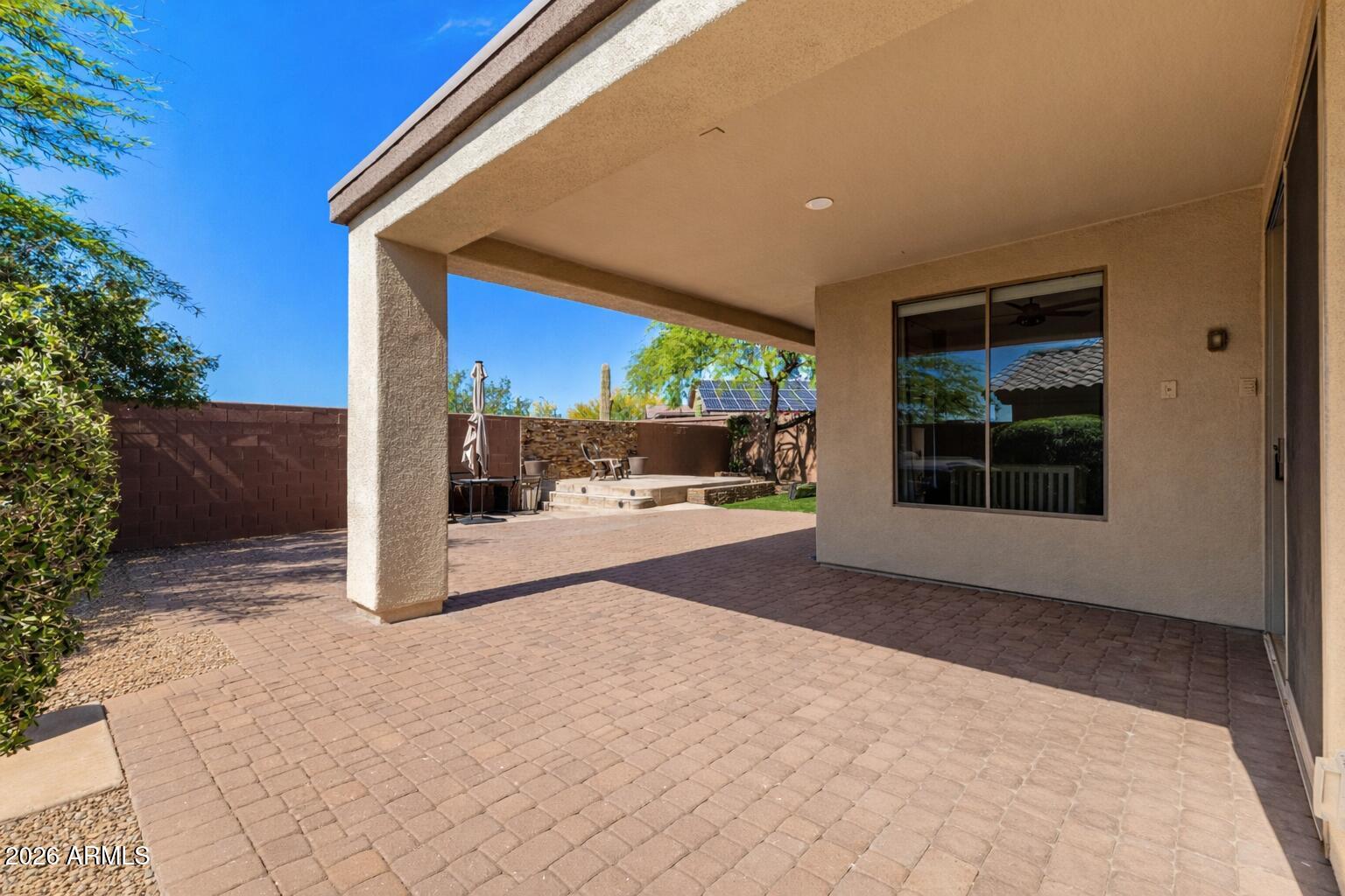 2231 W VALHALLA Court
