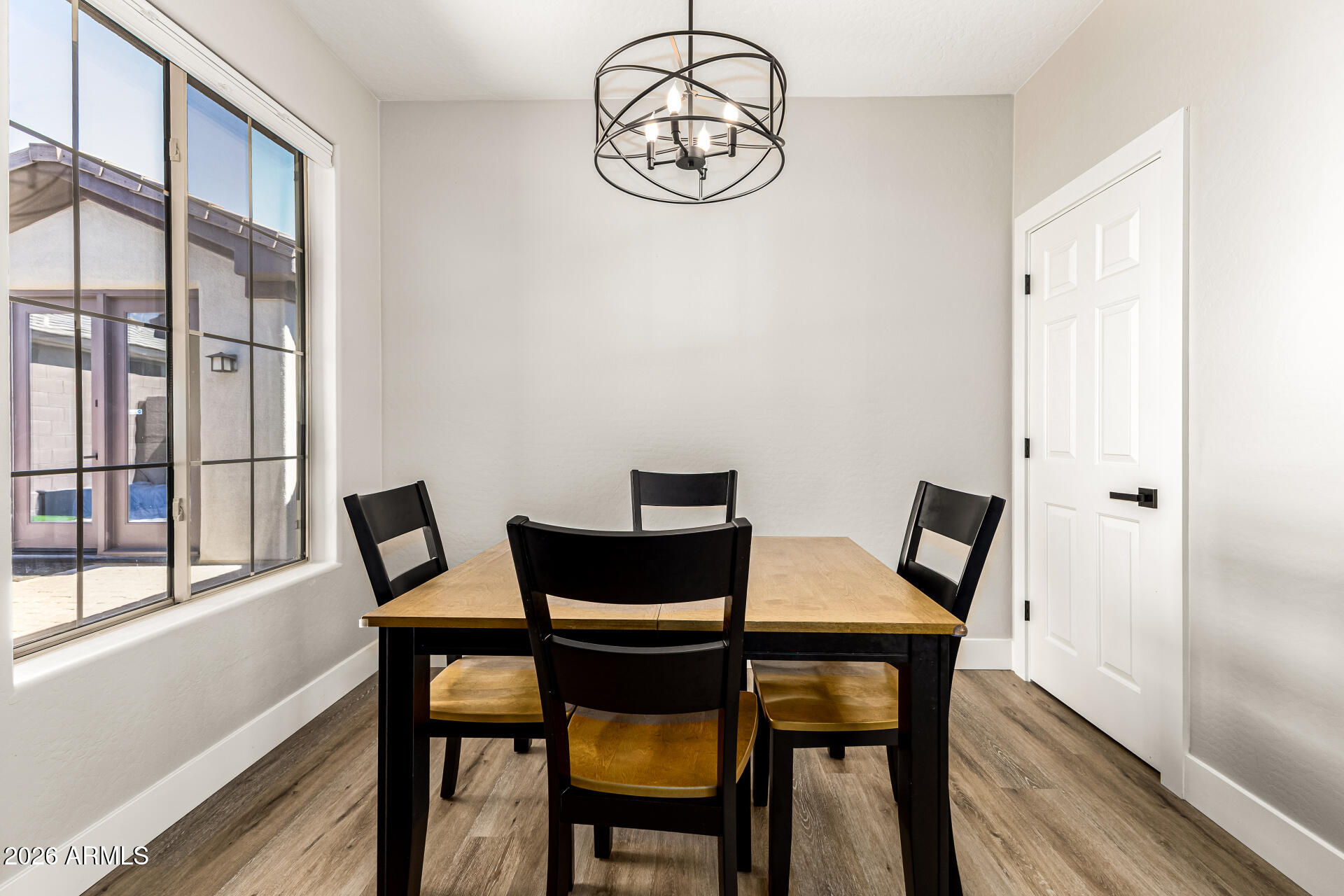 2231 W VALHALLA Court