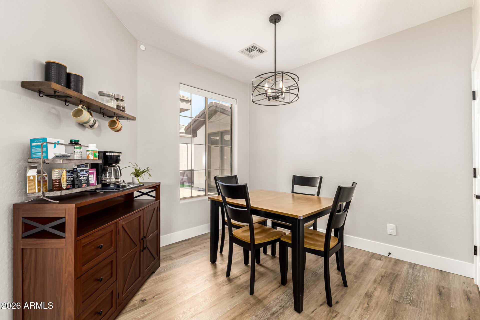 2231 W VALHALLA Court