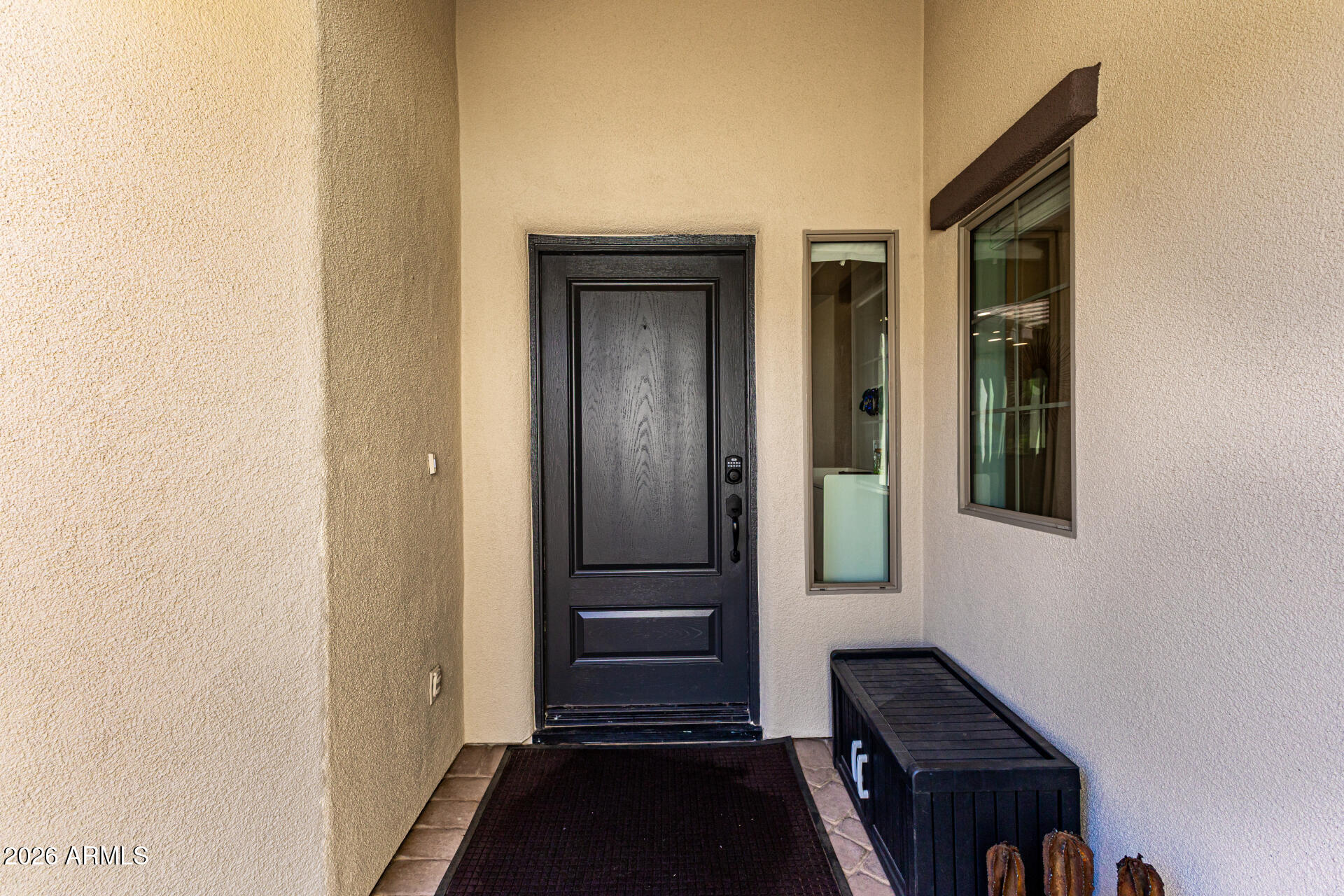 2231 W VALHALLA Court