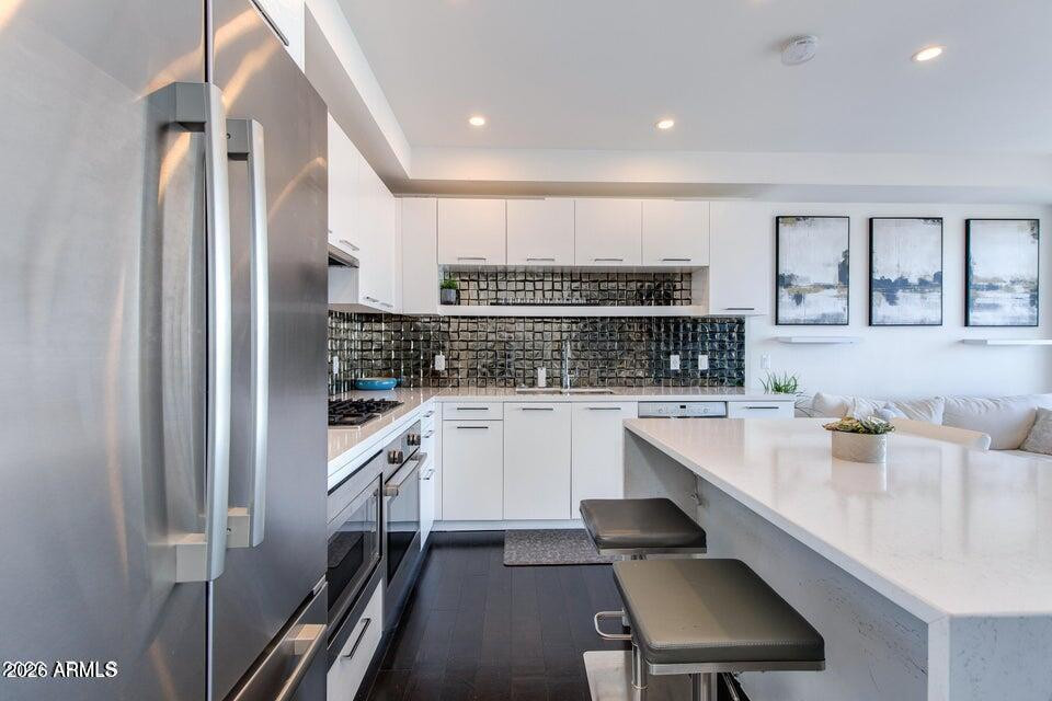 4422 N 75th Street Unit 6003