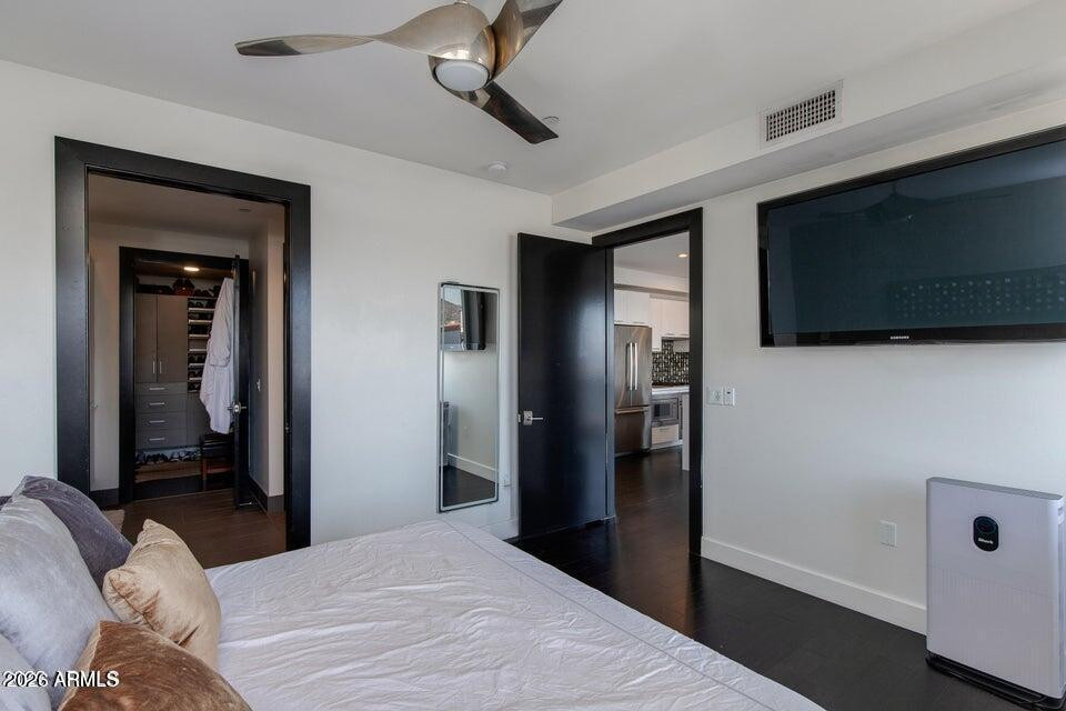 4422 N 75th Street Unit 6003
