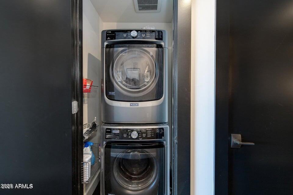 4422 N 75th Street Unit 6003