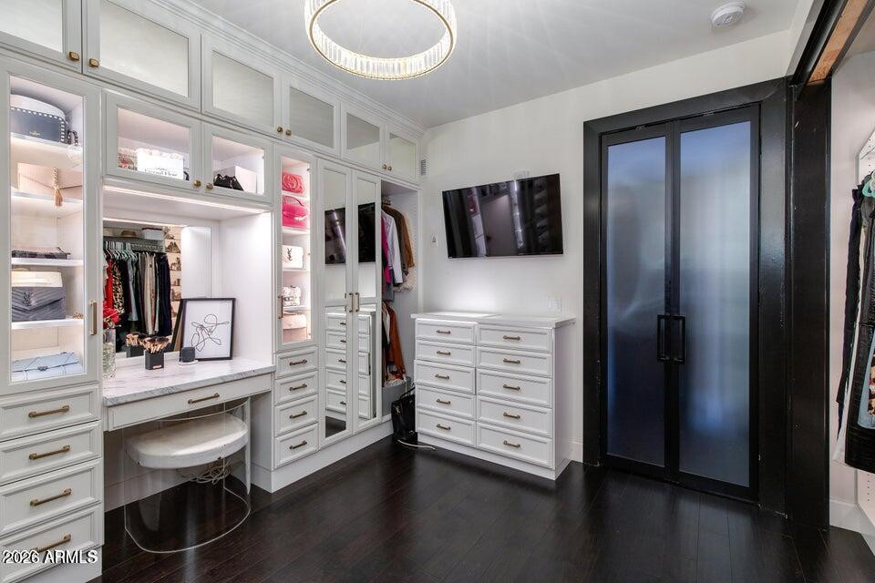 4422 N 75th Street Unit 6003