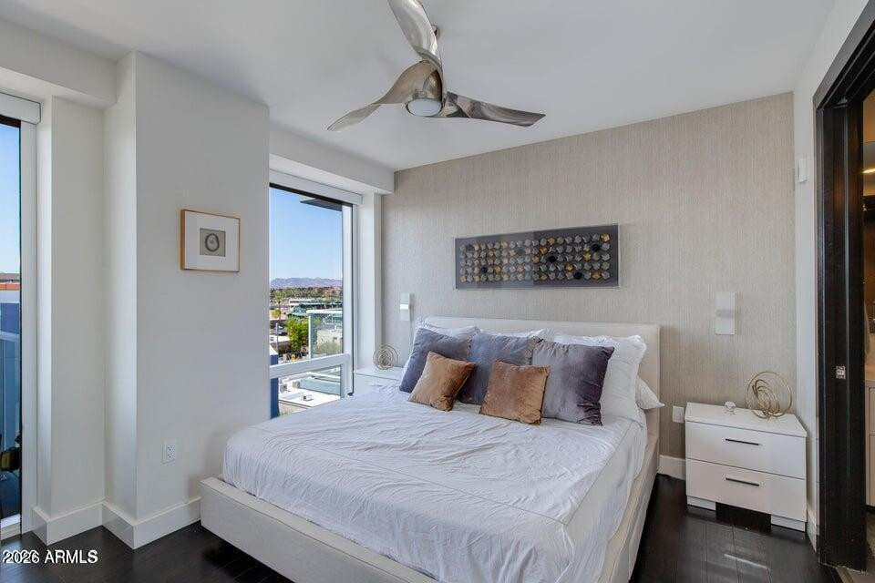4422 N 75th Street Unit 6003