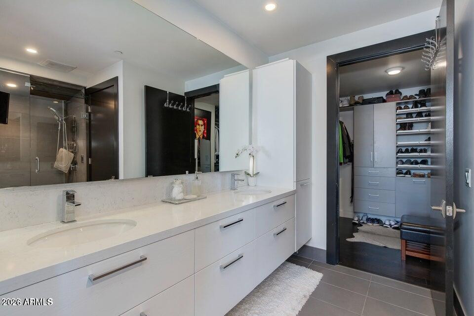 4422 N 75th Street Unit 6003