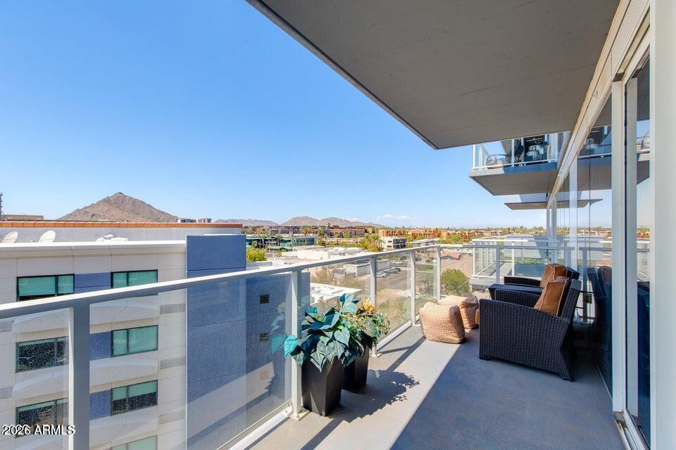 4422 N 75th Street Unit 6003
