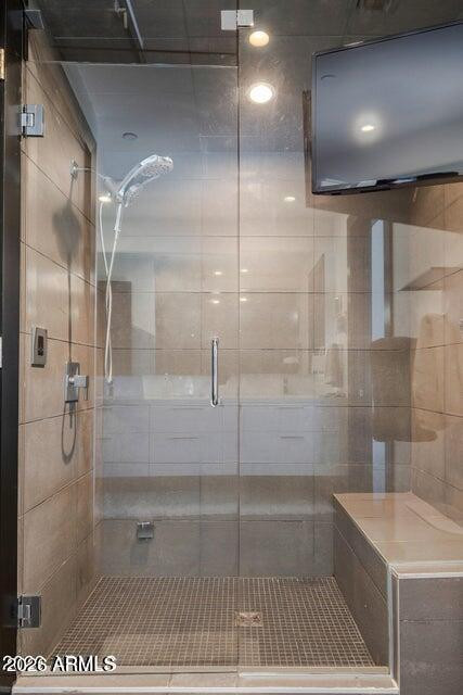 4422 N 75th Street Unit 6003