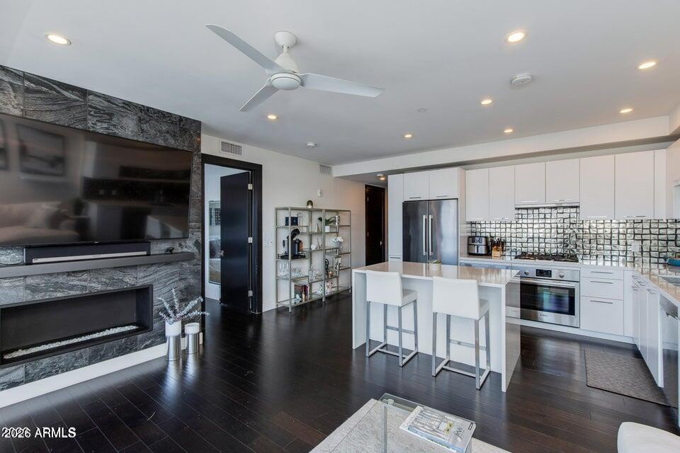 4422 N 75th Street Unit 6003