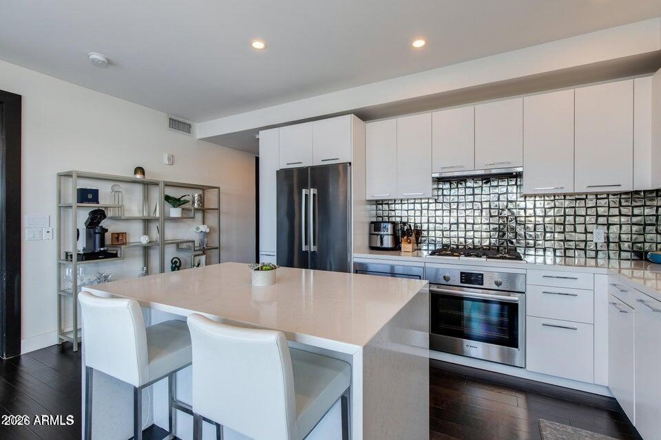 4422 N 75th Street Unit 6003