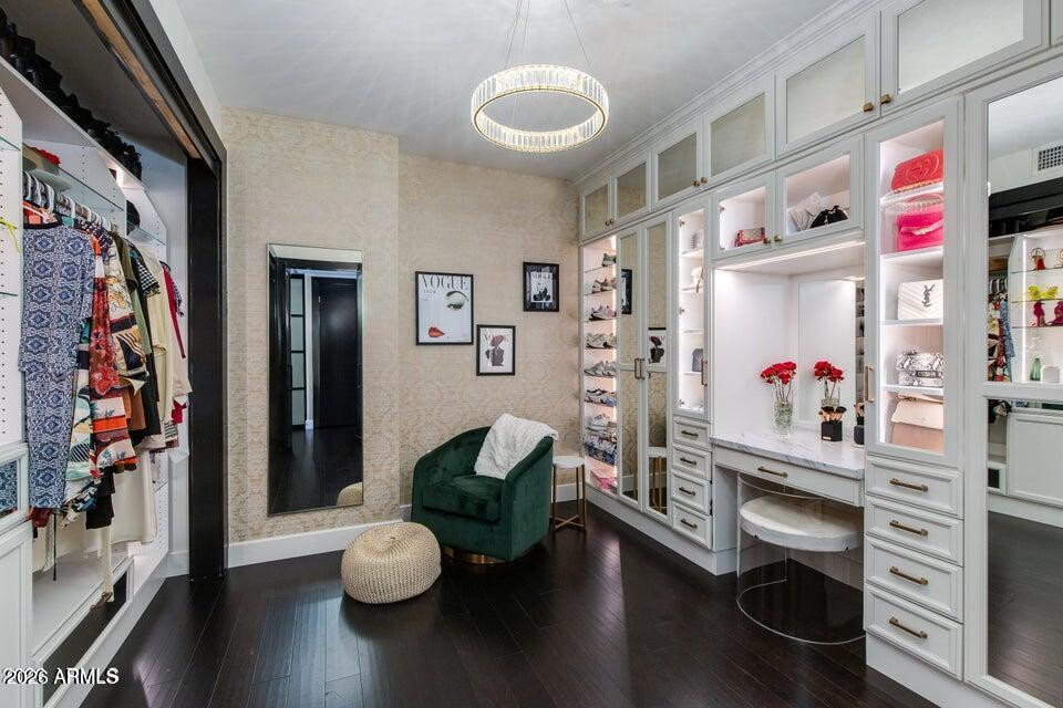 4422 N 75th Street Unit 6003