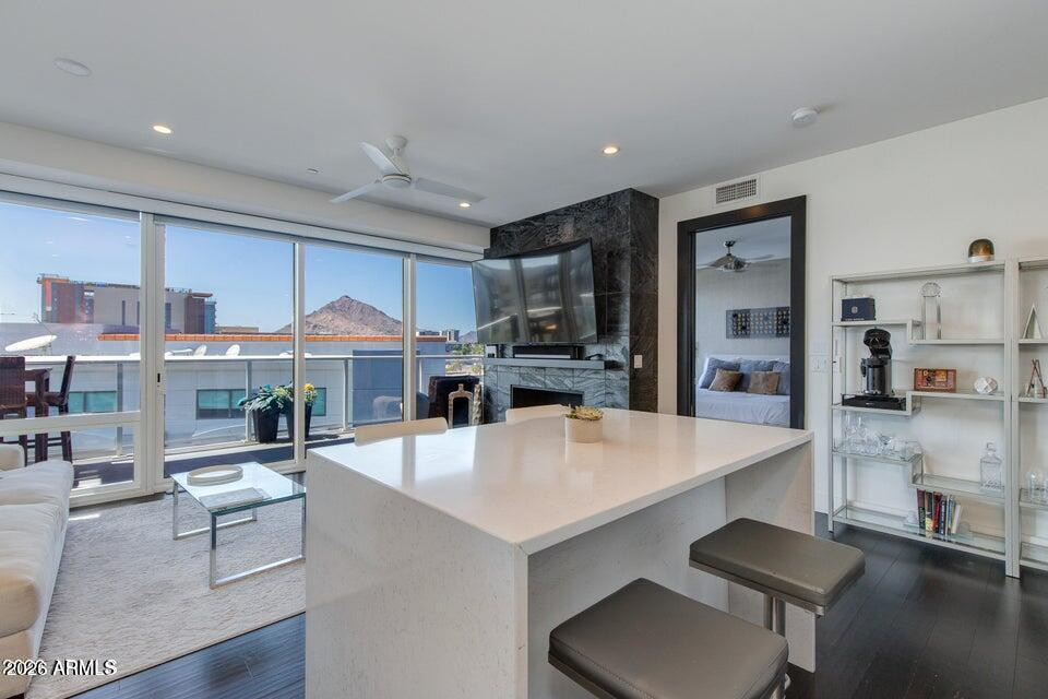 4422 N 75th Street Unit 6003