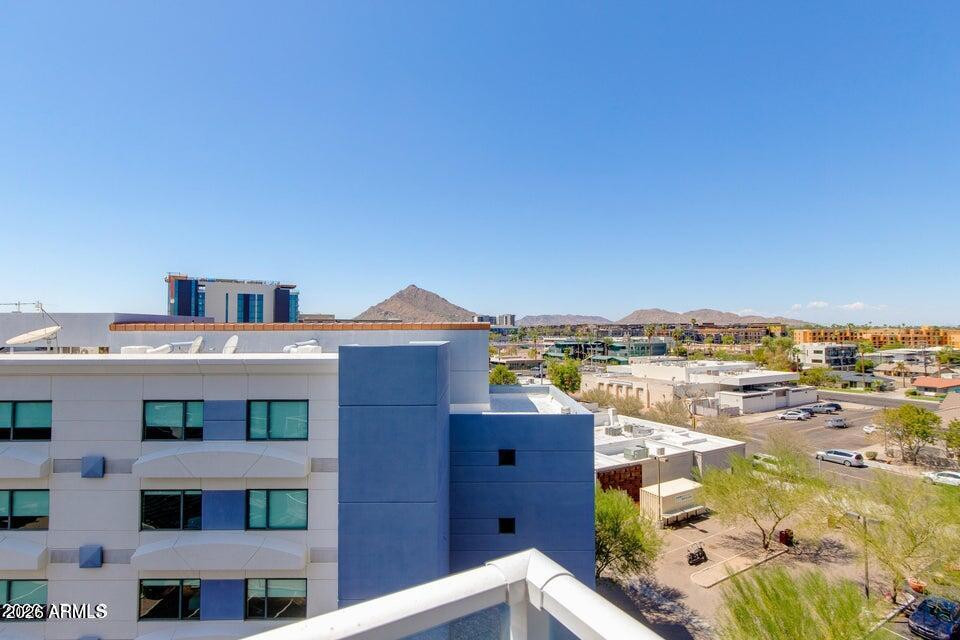 4422 N 75th Street Unit 6003