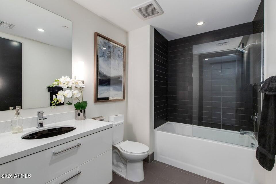 4422 N 75th Street Unit 6003