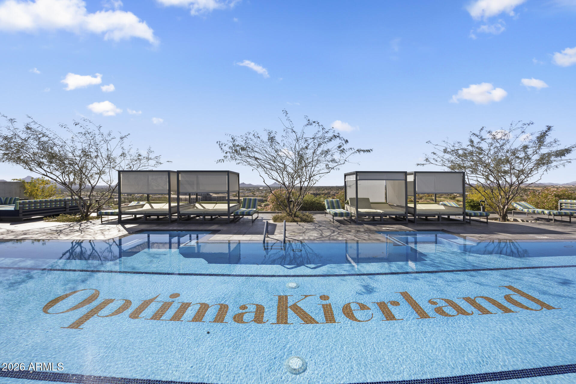 7120 E KIERLAND Boulevard 310