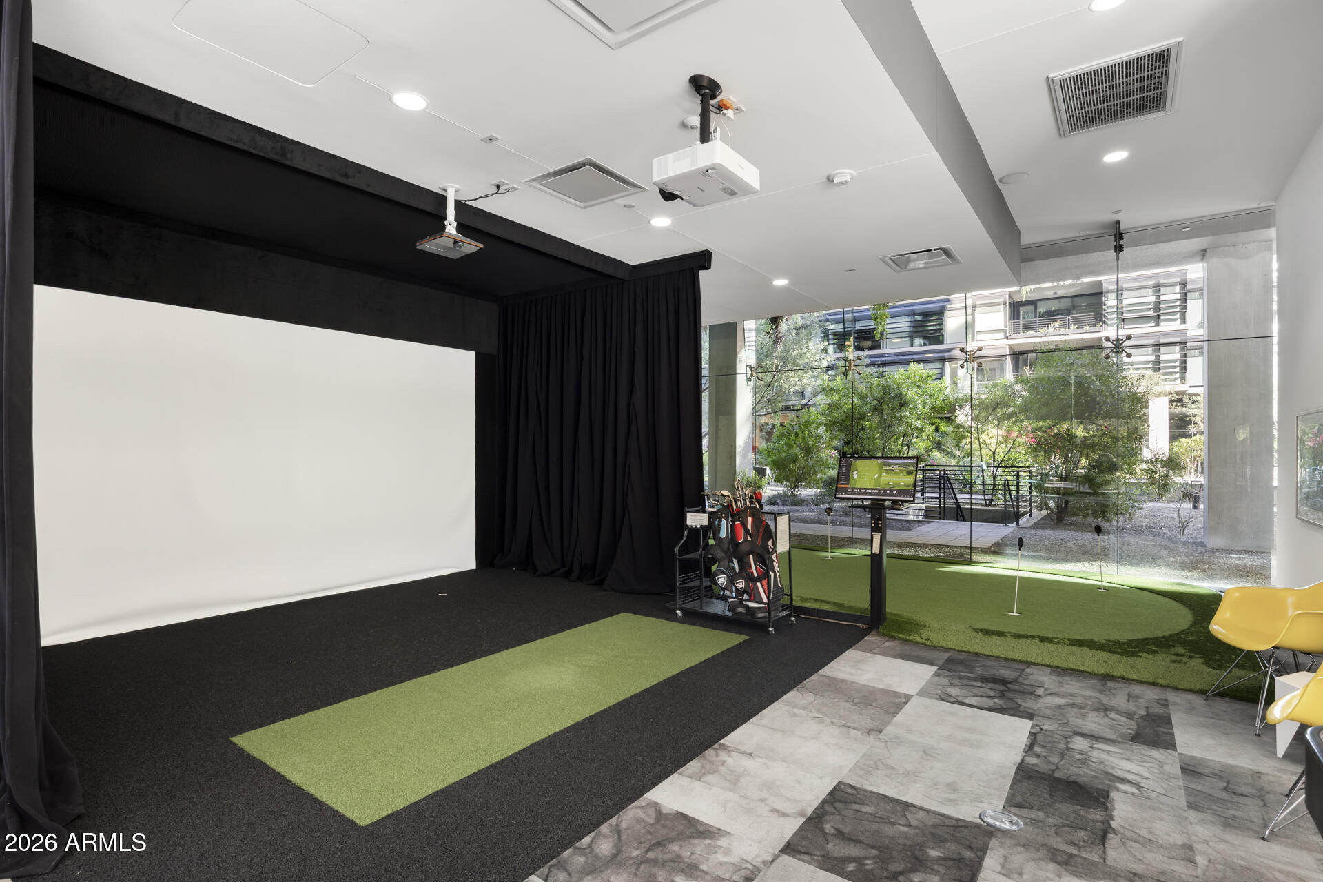 7120 E KIERLAND Boulevard 310