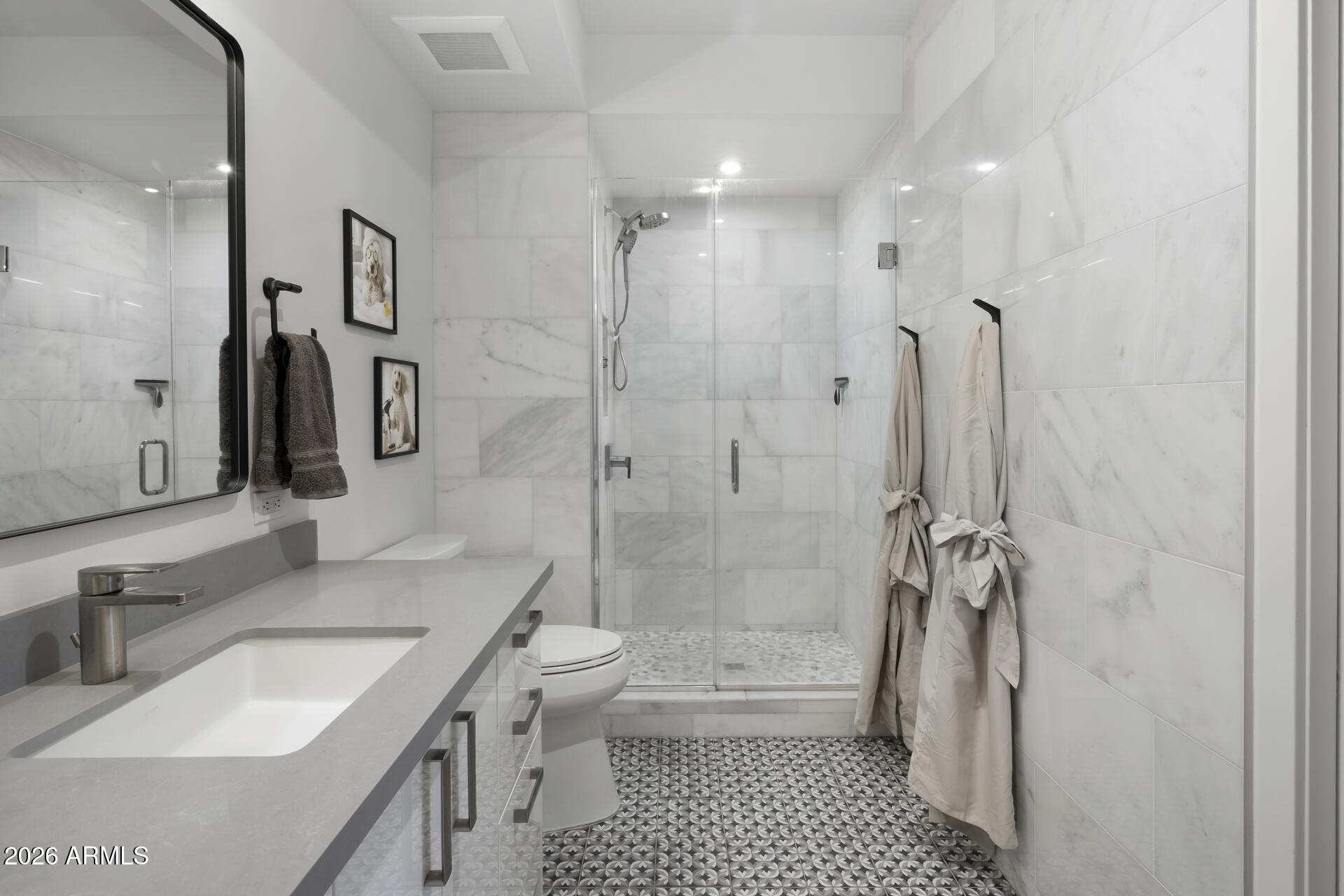 7120 E KIERLAND Boulevard 310