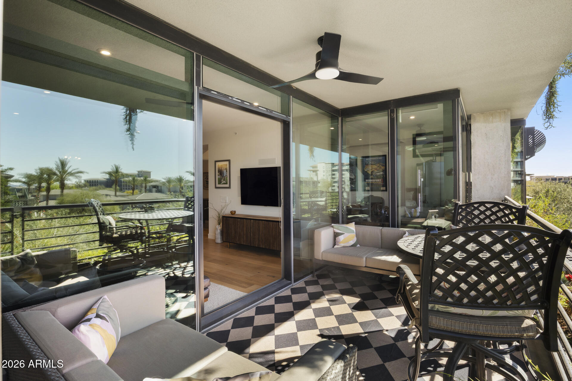 7120 E KIERLAND Boulevard 310