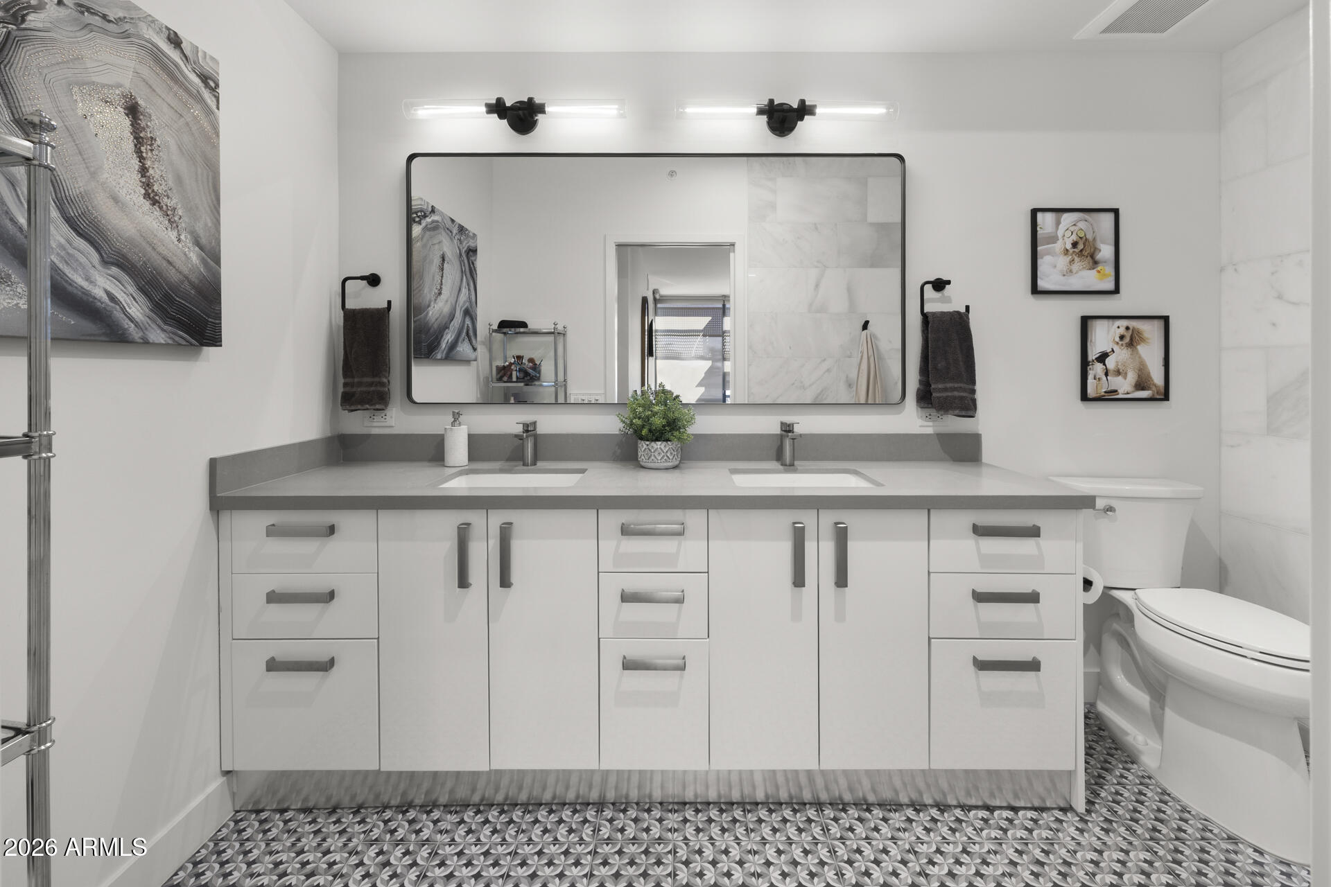 7120 E KIERLAND Boulevard 310