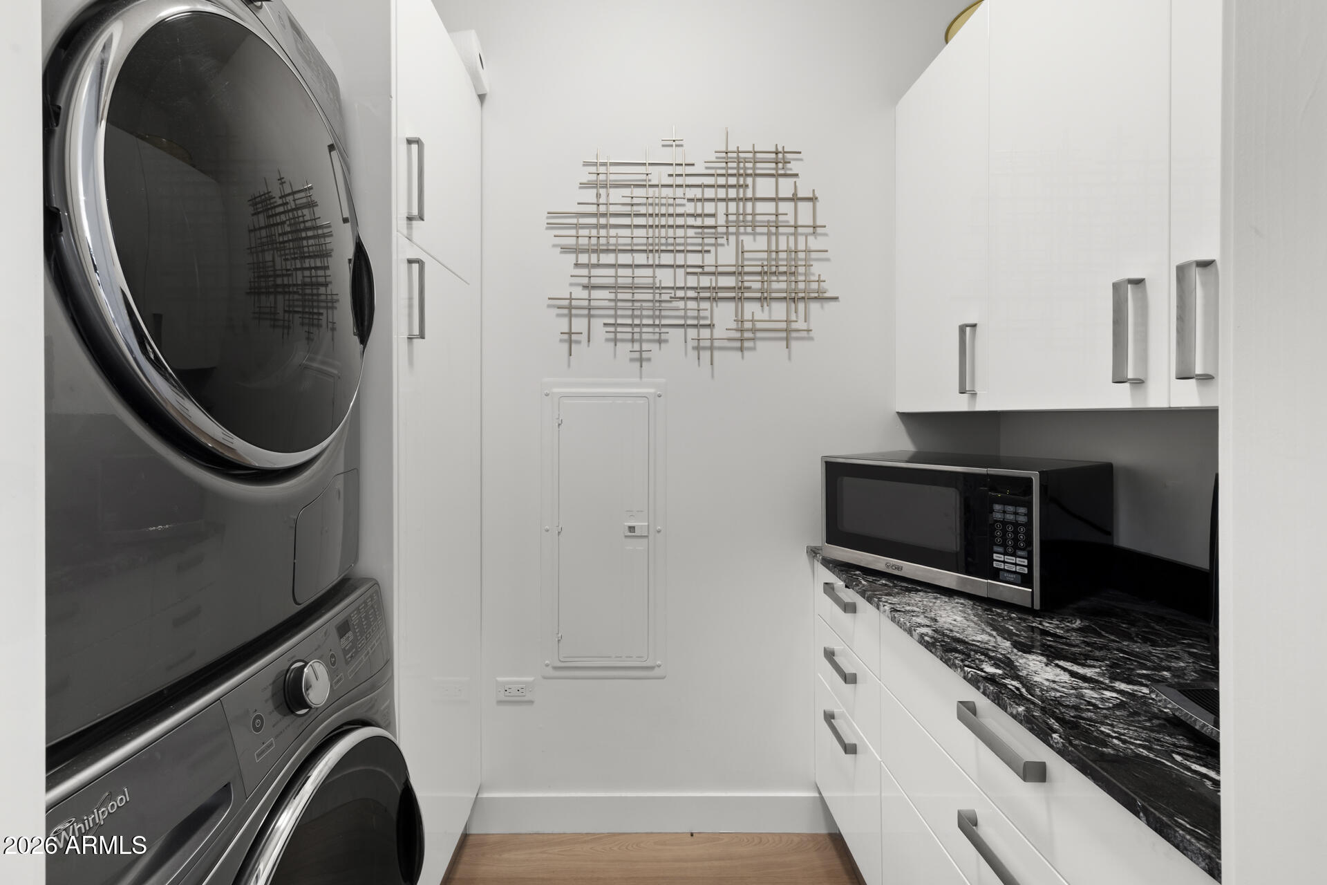 7120 E KIERLAND Boulevard 310