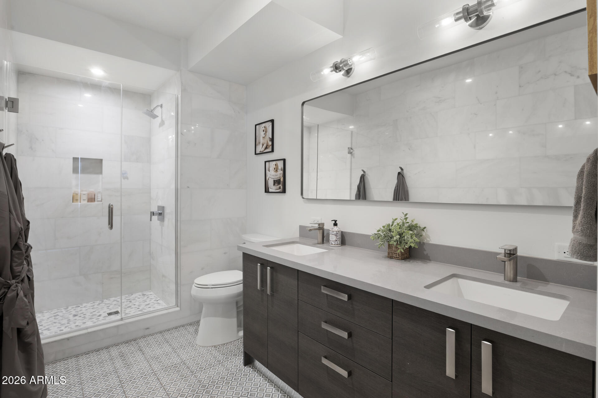 7120 E KIERLAND Boulevard 310