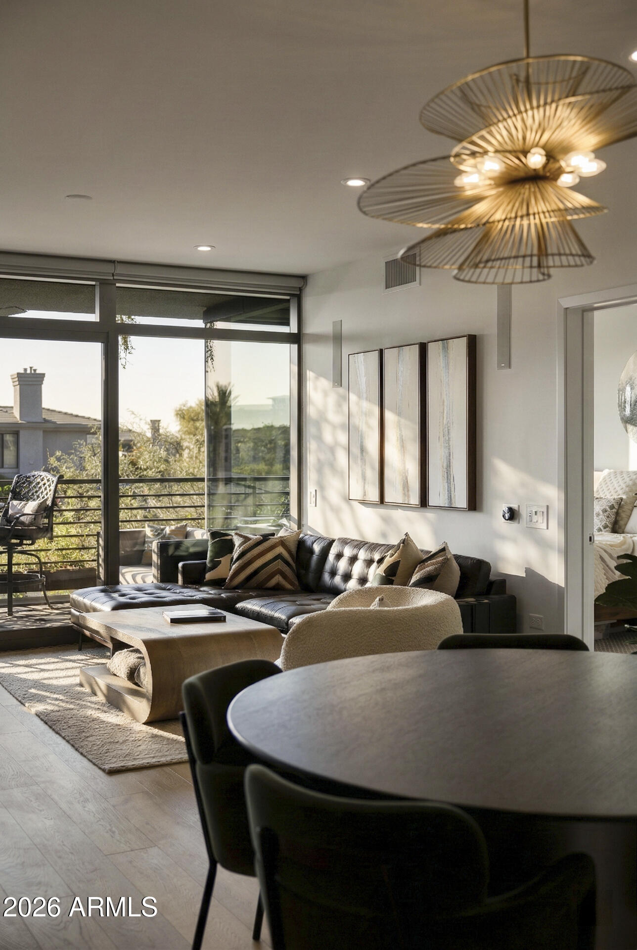 7120 E KIERLAND Boulevard 310