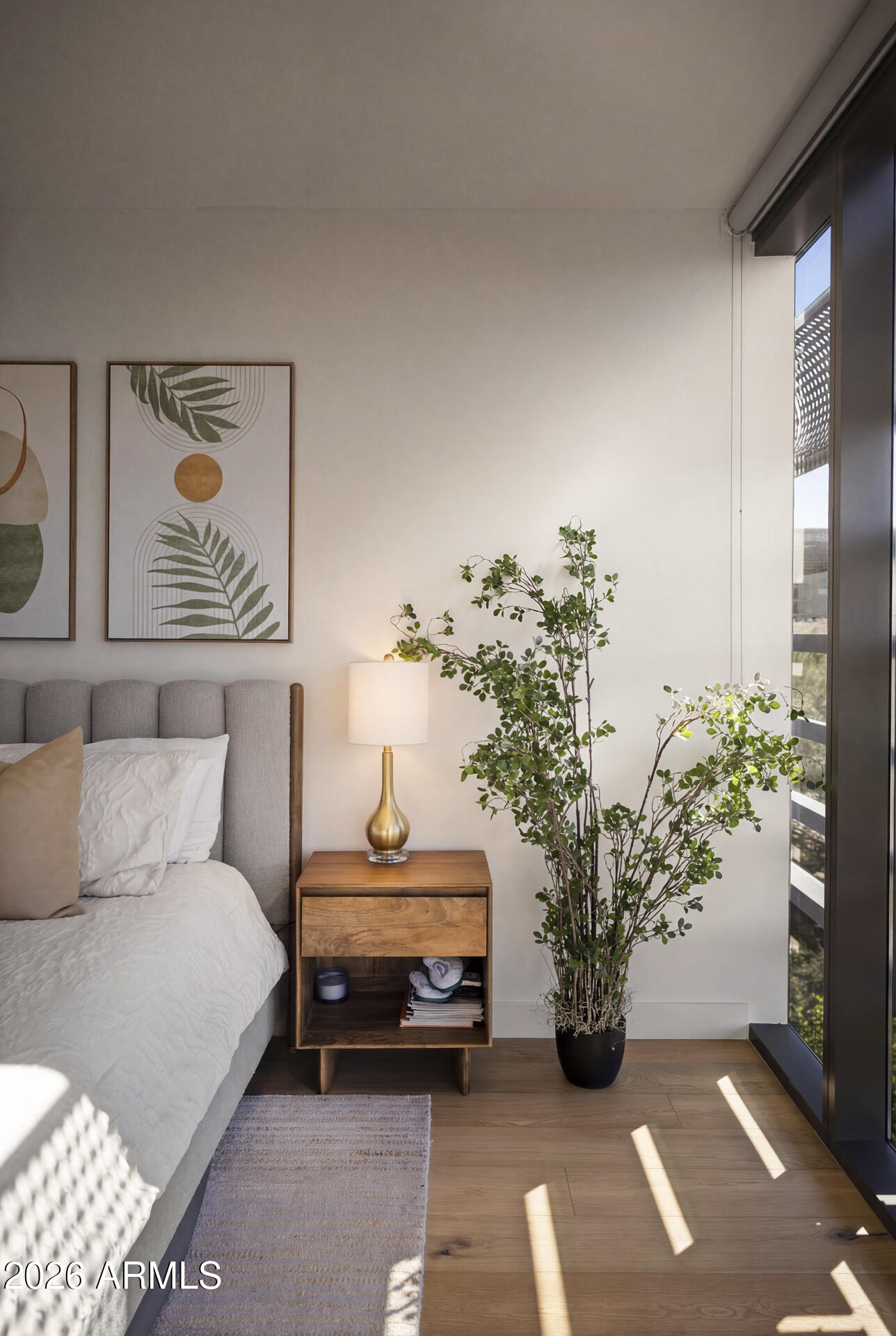 7120 E KIERLAND Boulevard 310