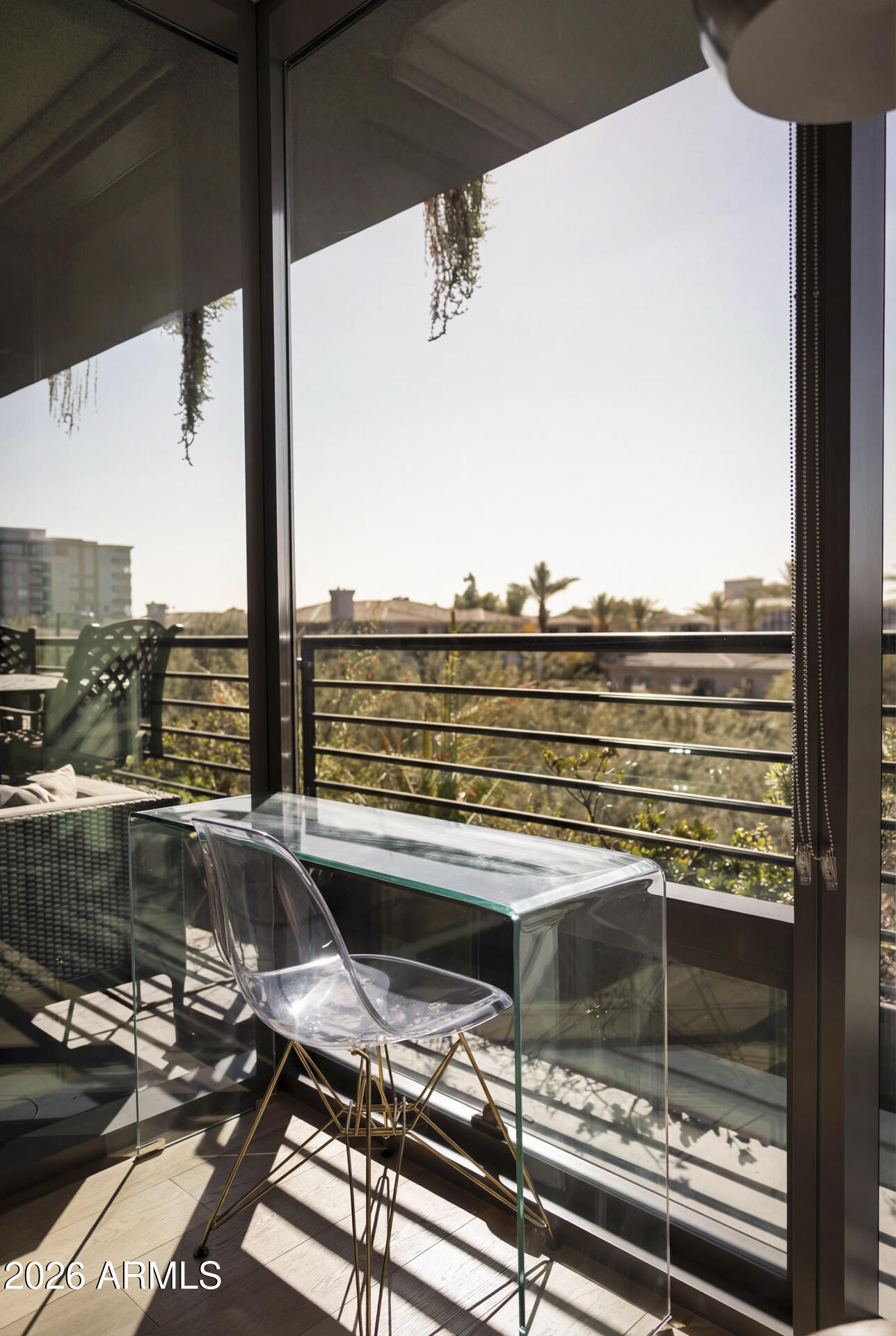 7120 E KIERLAND Boulevard 310