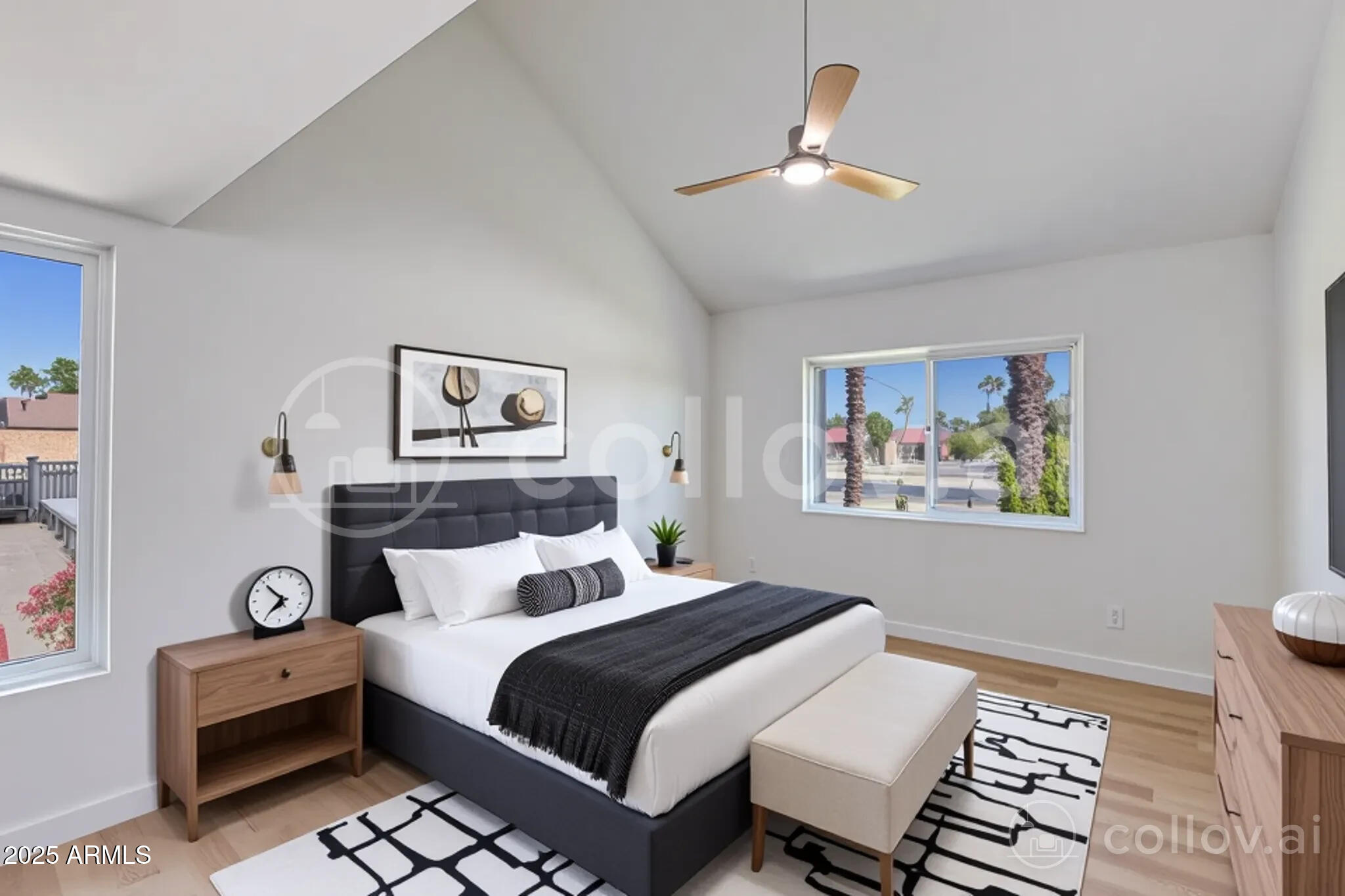 7810 E VIA CAMELLO 72