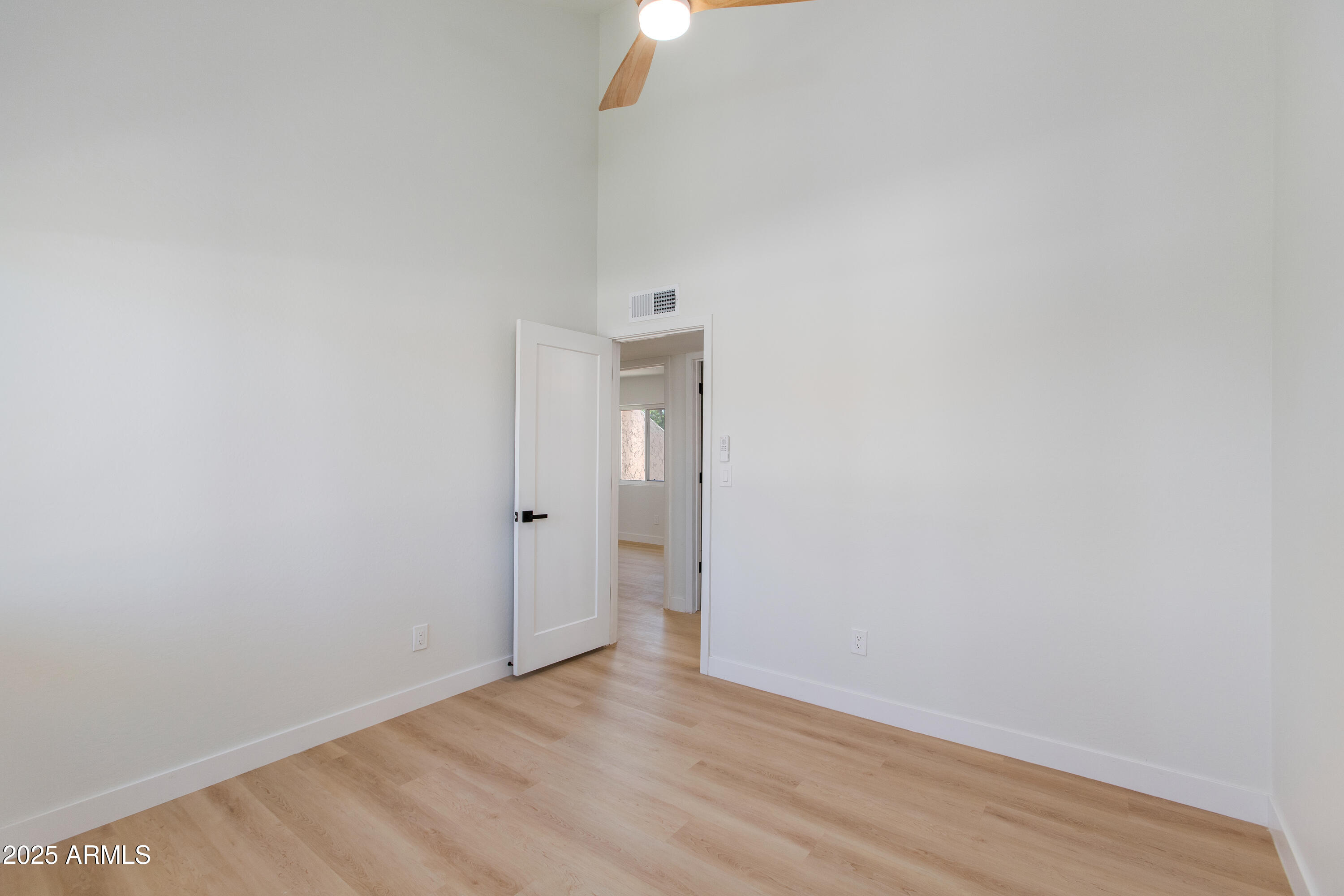 7810 E VIA CAMELLO 72